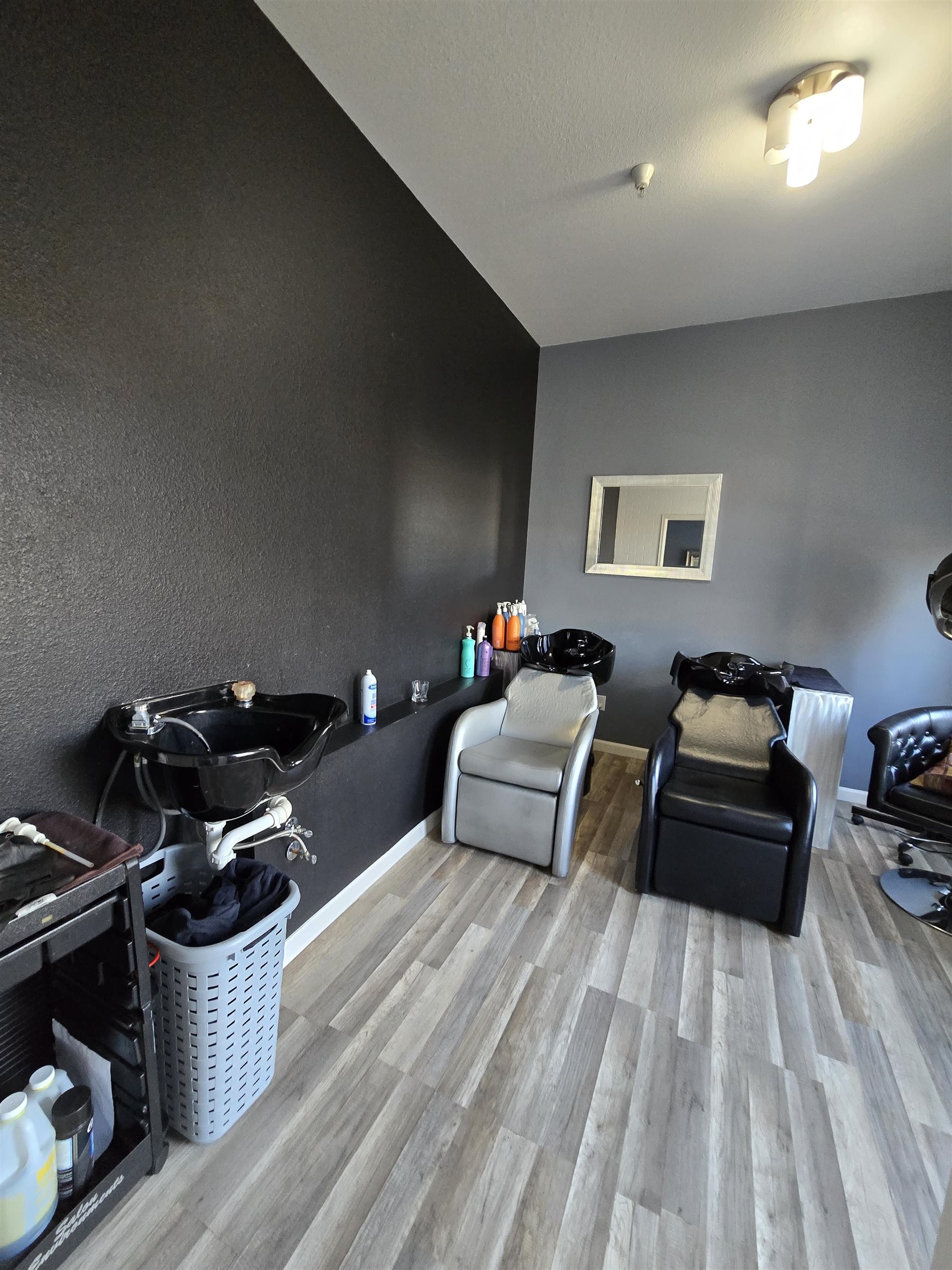 359 Colorado Avenue Property Photo 4