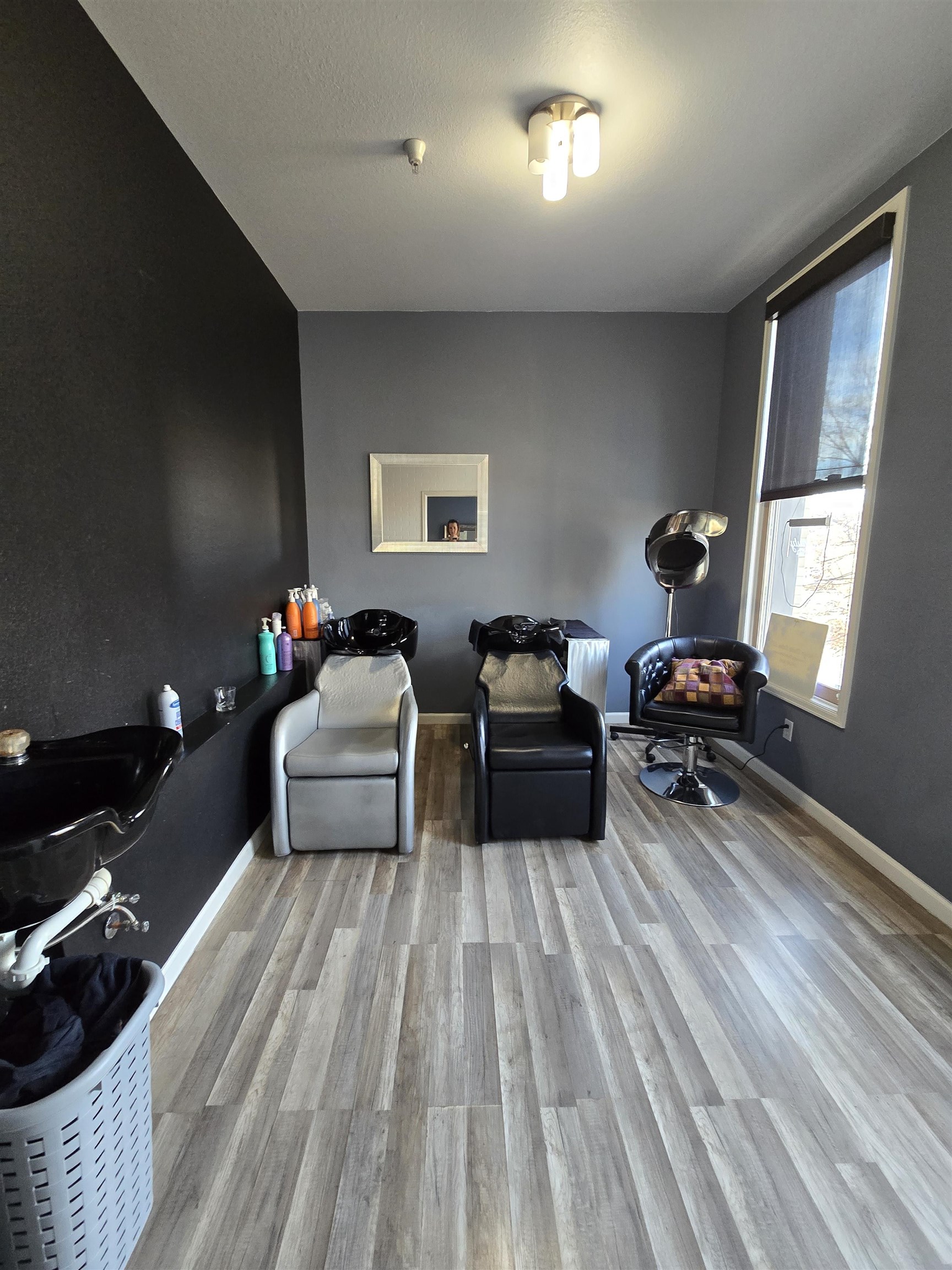 359 Colorado Avenue Property Photo 5