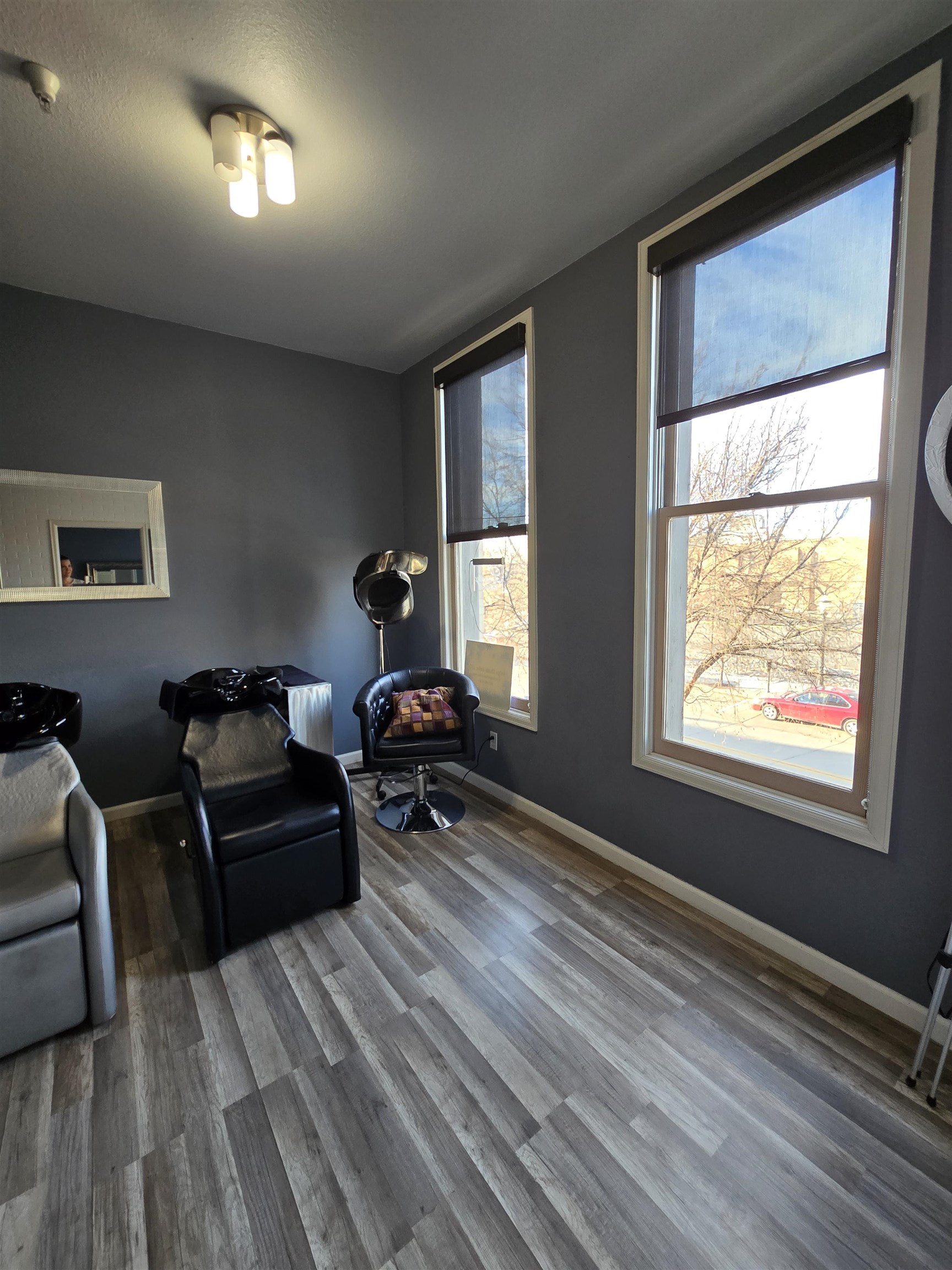 359 Colorado Avenue Property Photo 6