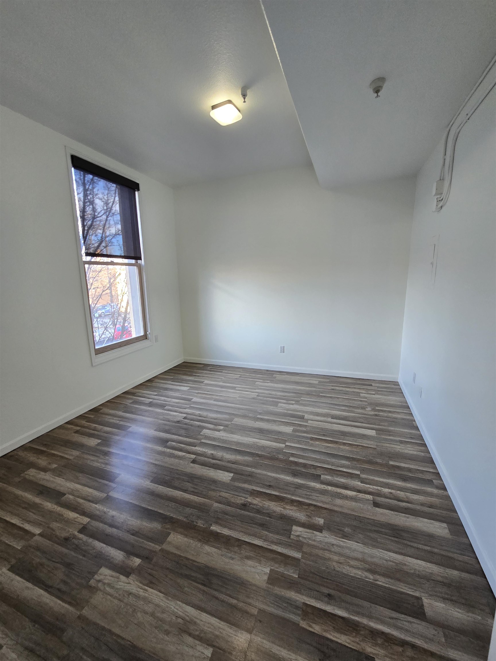 359 Colorado Avenue Property Photo 11