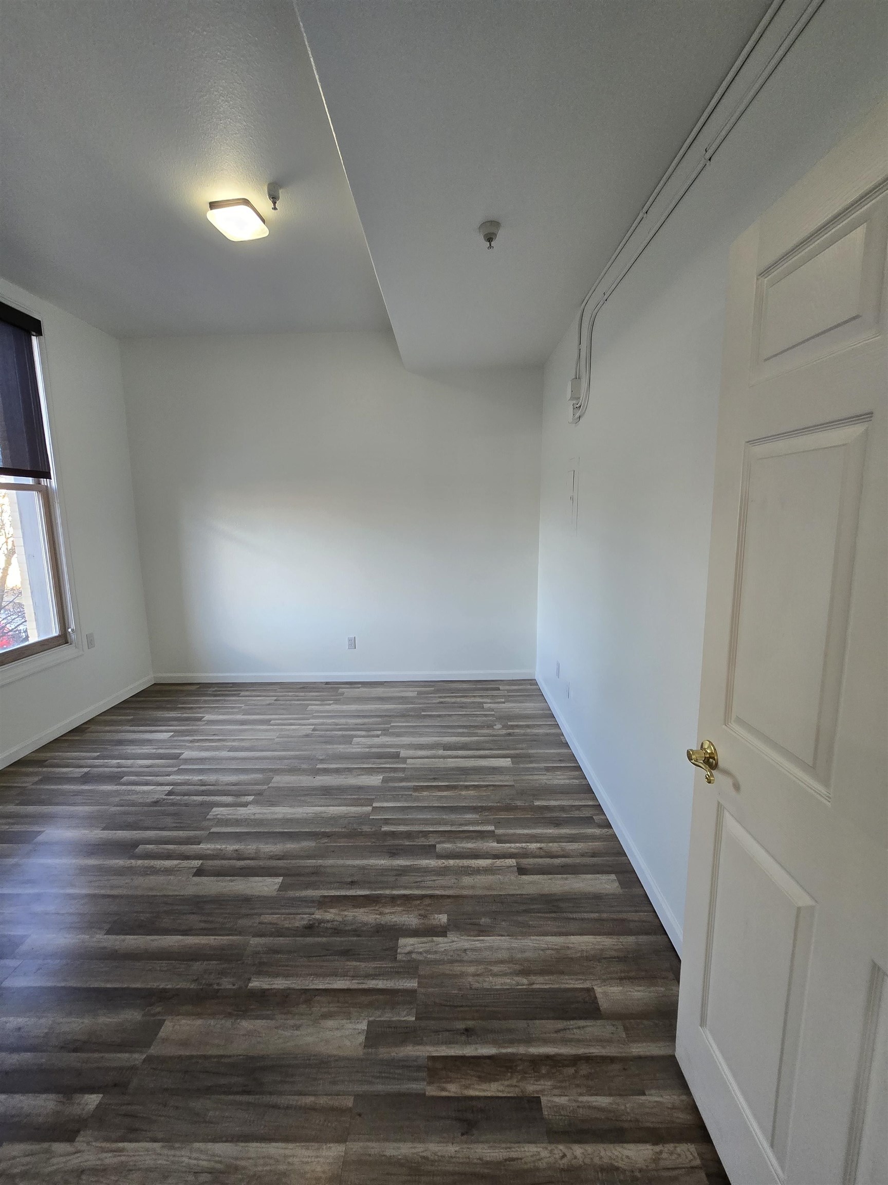 359 Colorado Avenue Property Photo 12