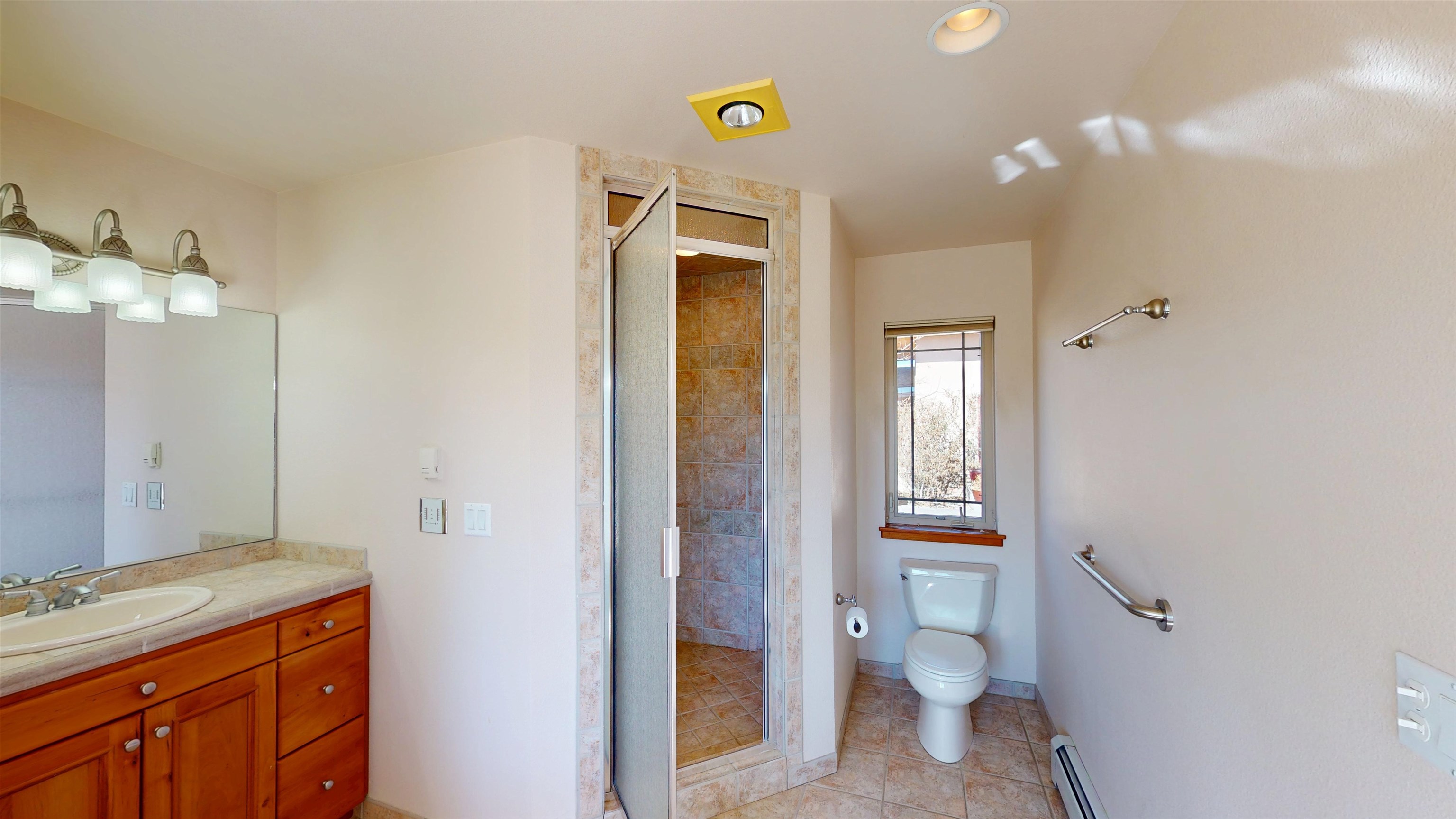 336 Serpents Trail Drive Property Photo 17