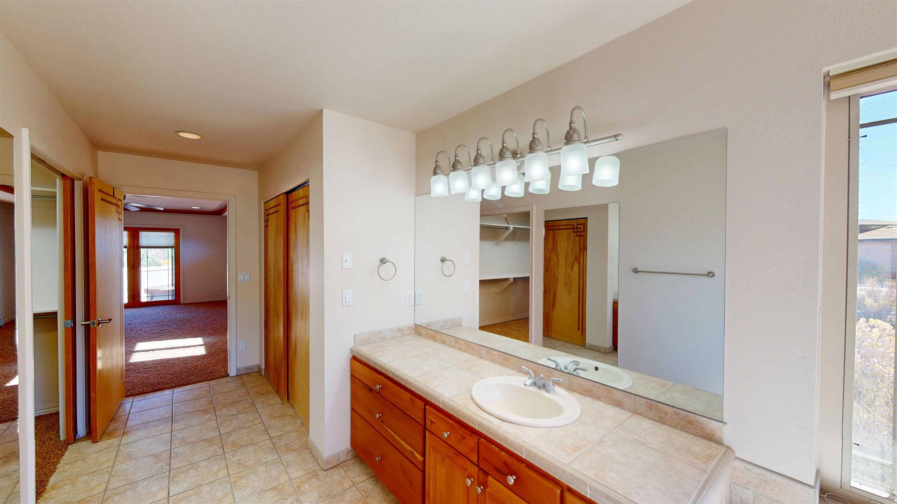 336 Serpents Trail Drive Property Photo 18