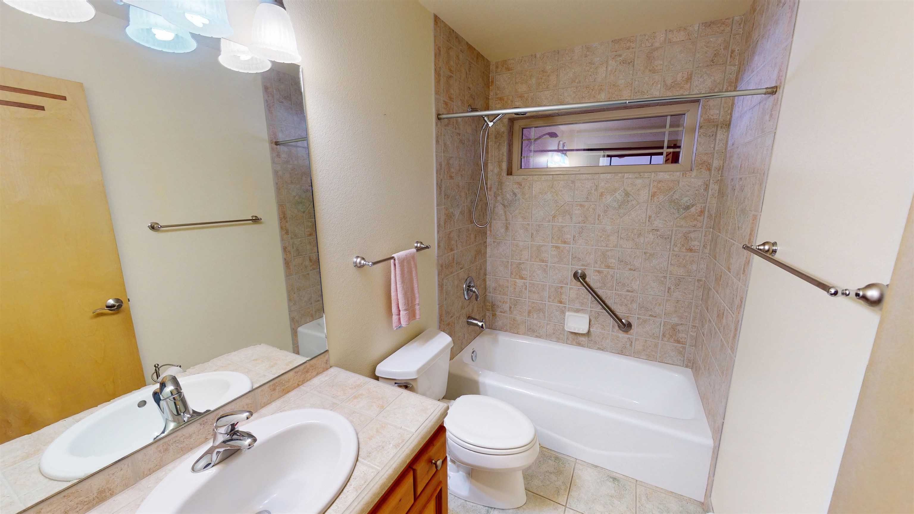 336 Serpents Trail Drive Property Photo 21