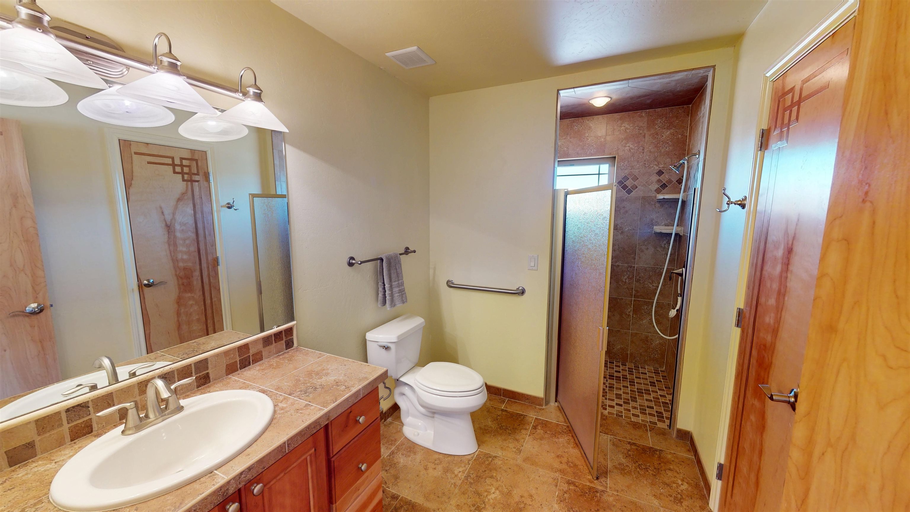 336 Serpents Trail Drive Property Photo 27