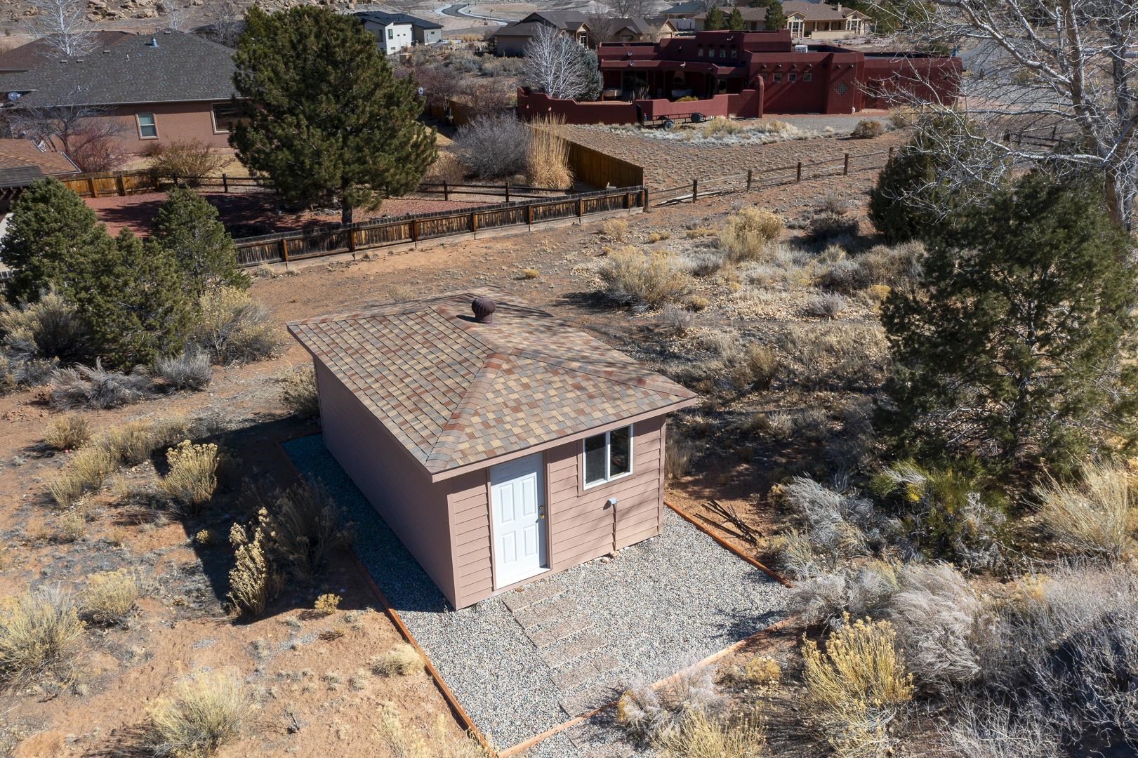 336 Serpents Trail Drive Property Photo 38