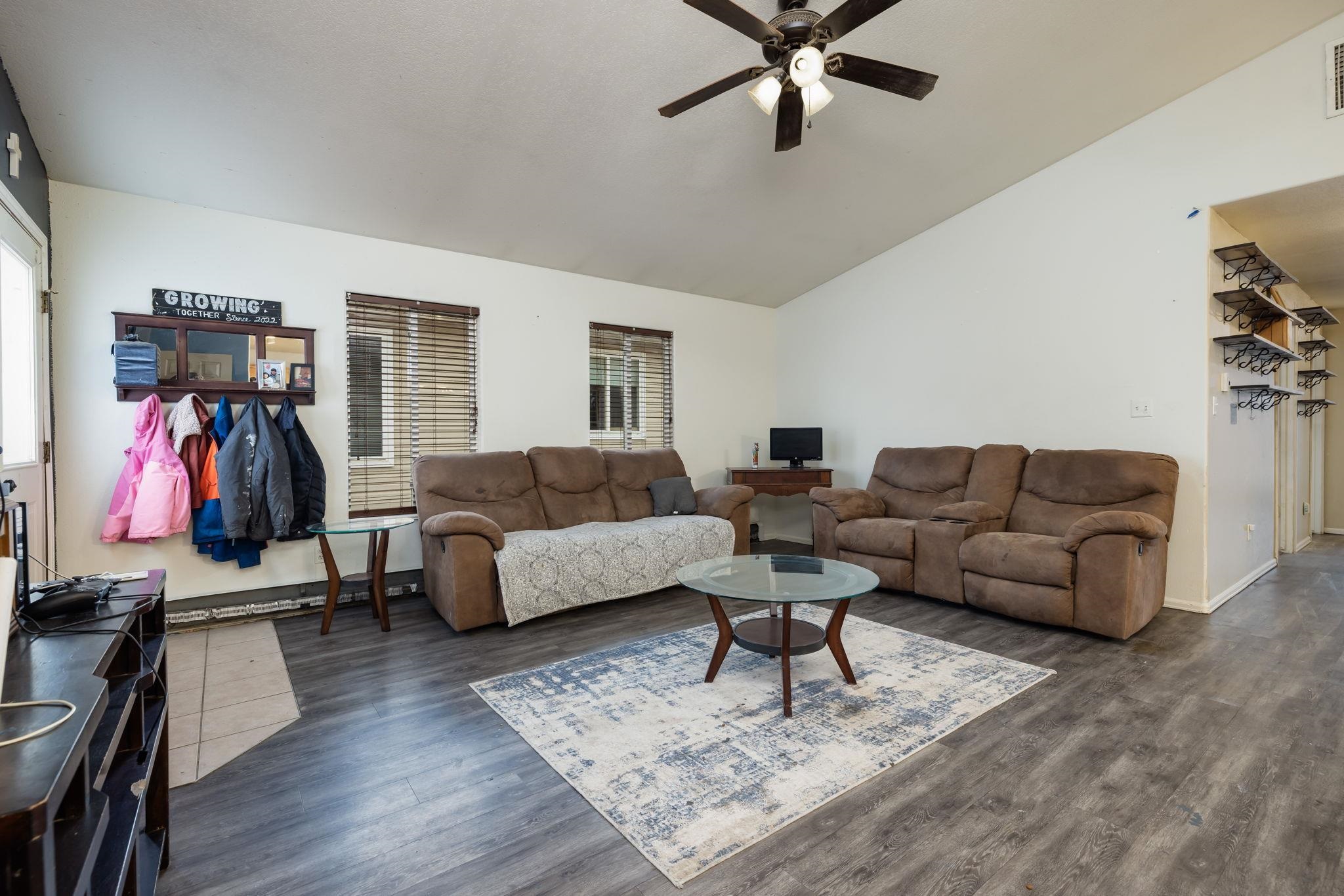 420 Broken Arrow Drive Property Photo 3