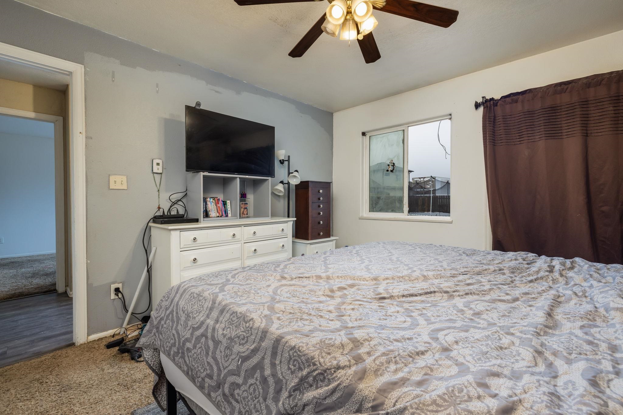420 Broken Arrow Drive Property Photo 8