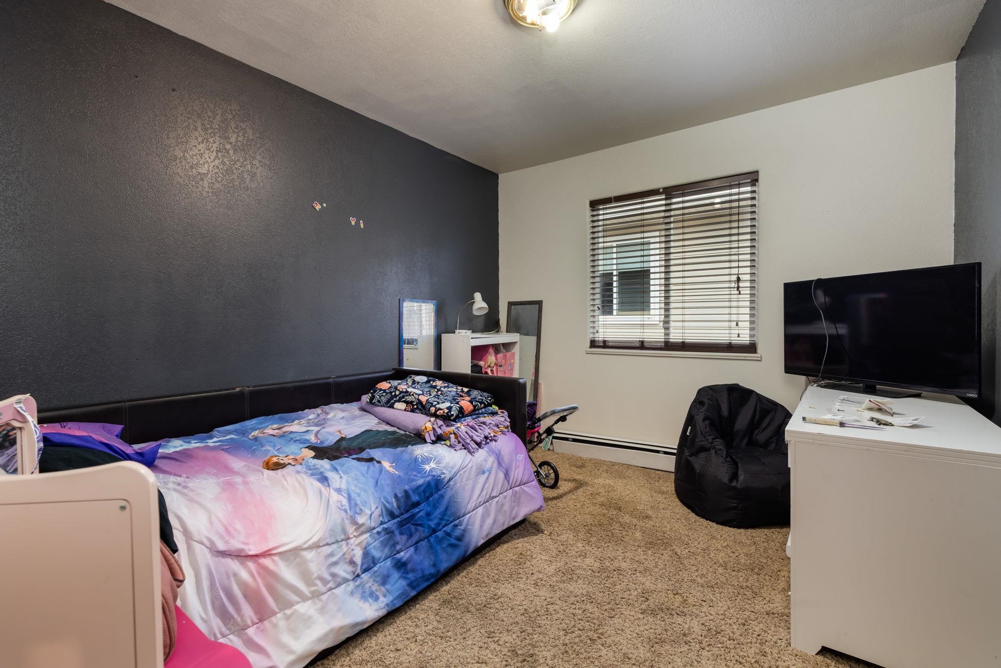 420 Broken Arrow Drive Property Photo 10