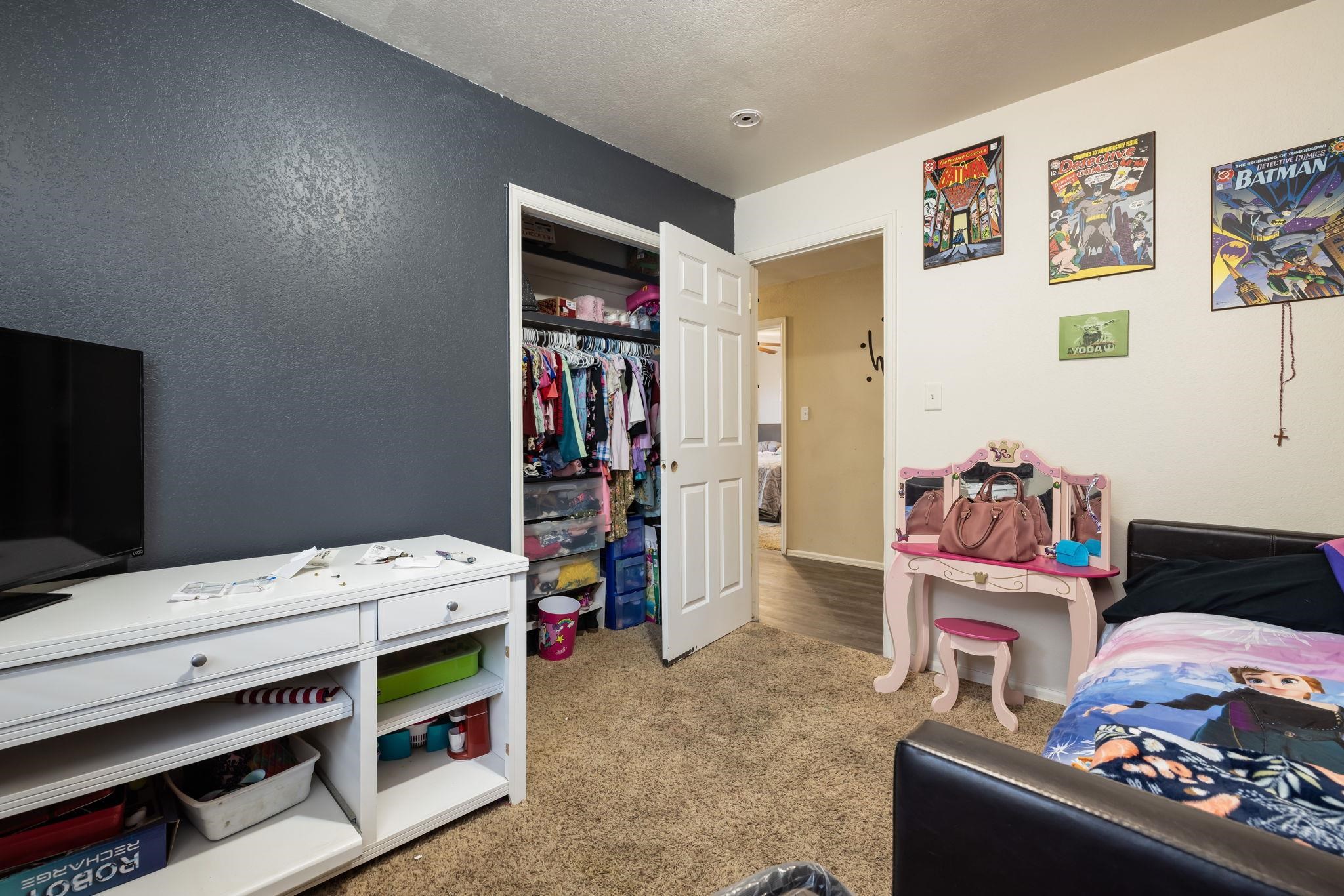 420 Broken Arrow Drive Property Photo 11