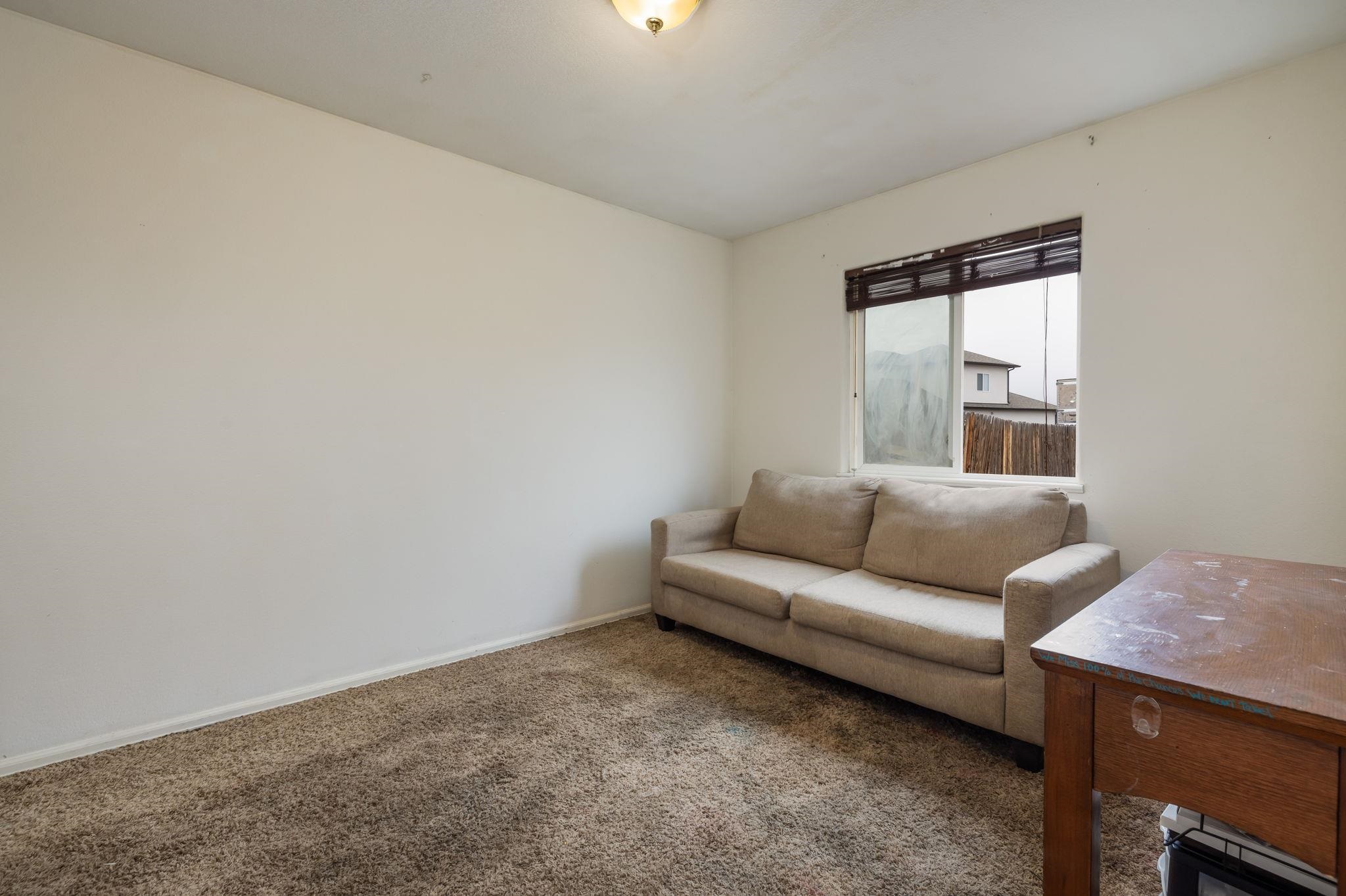 420 Broken Arrow Drive Property Photo 13
