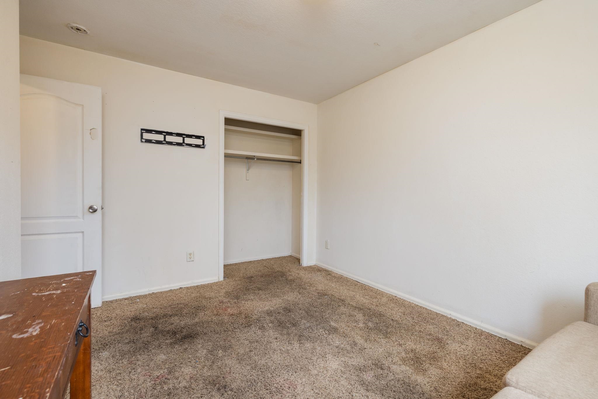 420 Broken Arrow Drive Property Photo 14