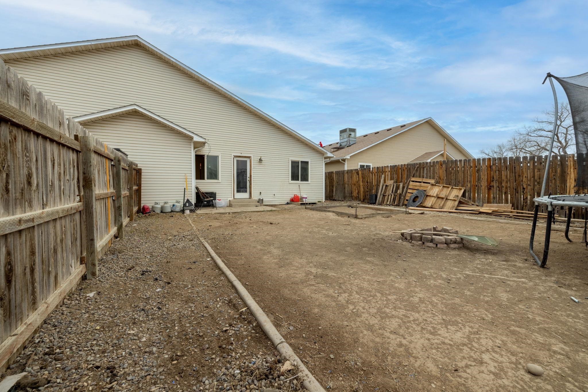 420 Broken Arrow Drive Property Photo 15