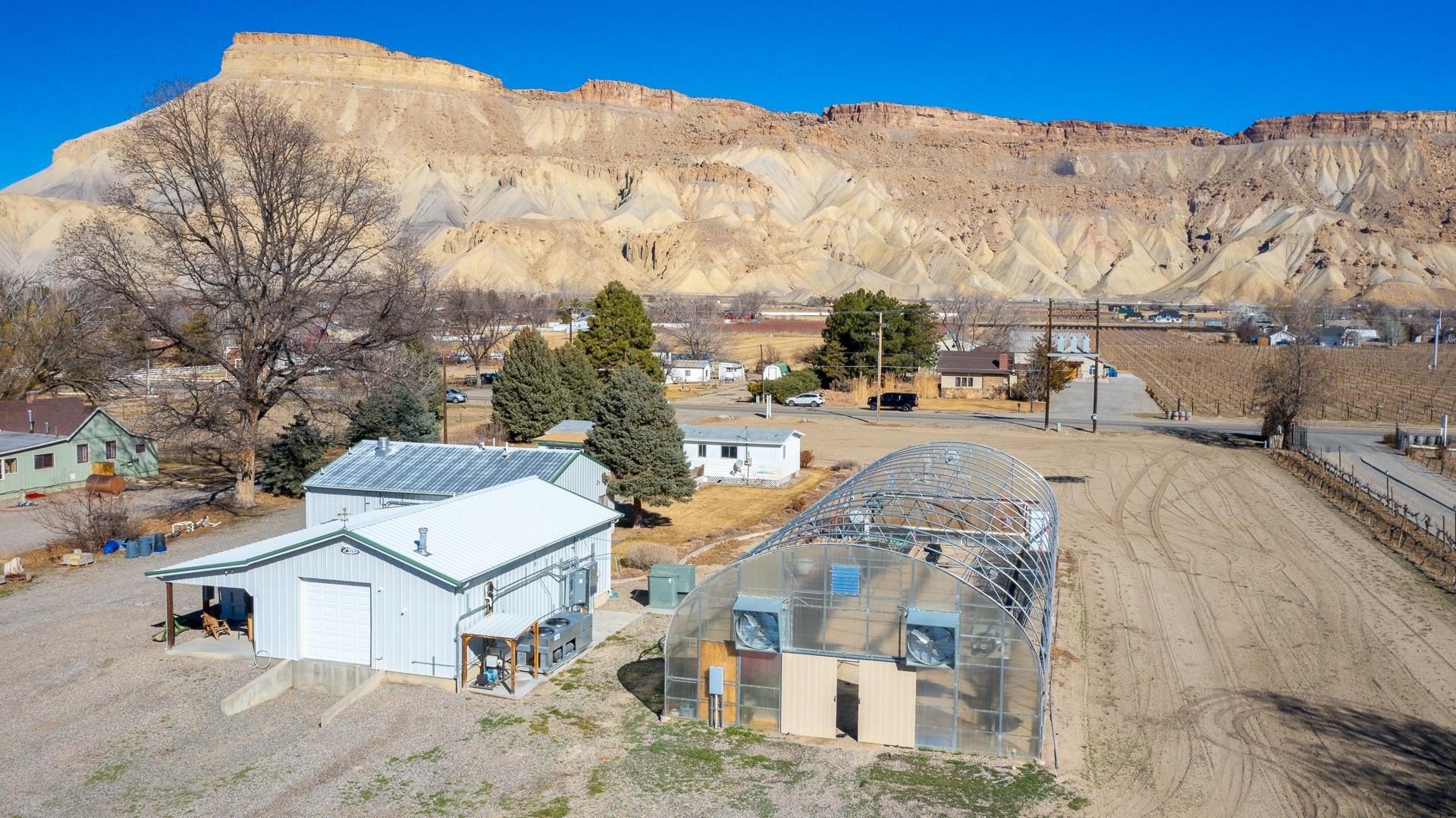 3573 G Road Property Photo 1
