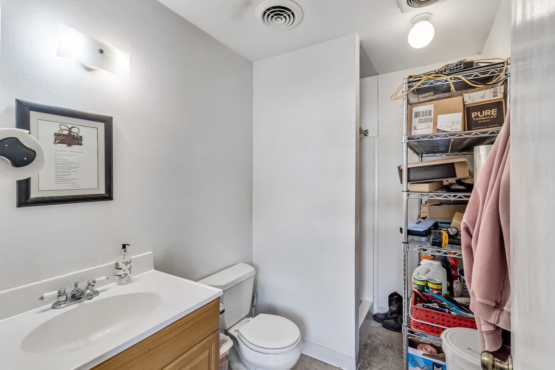 3573 G Road Property Photo 21