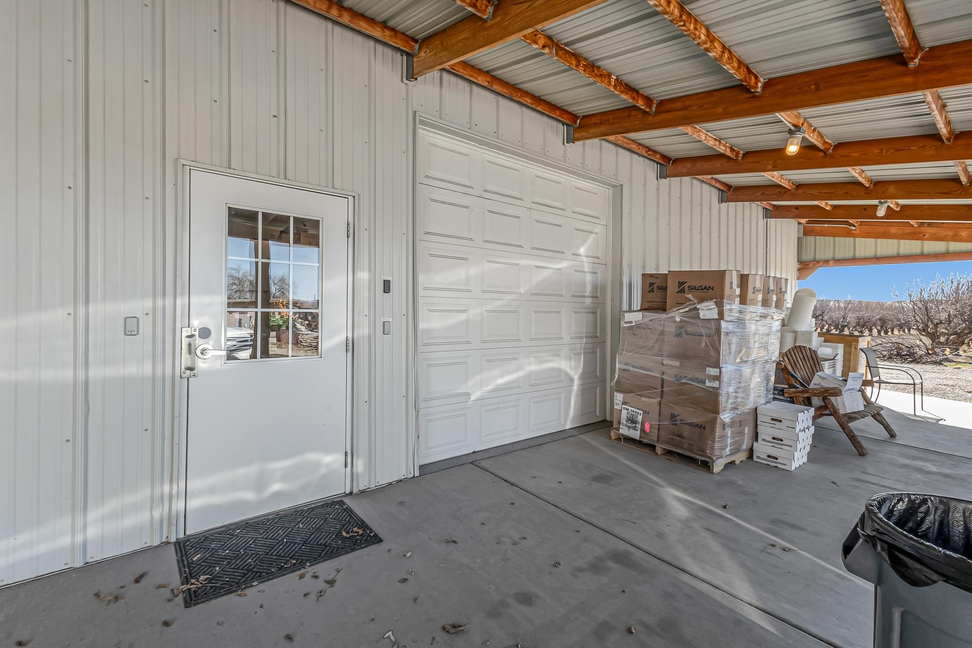 3573 G Road Property Photo 23