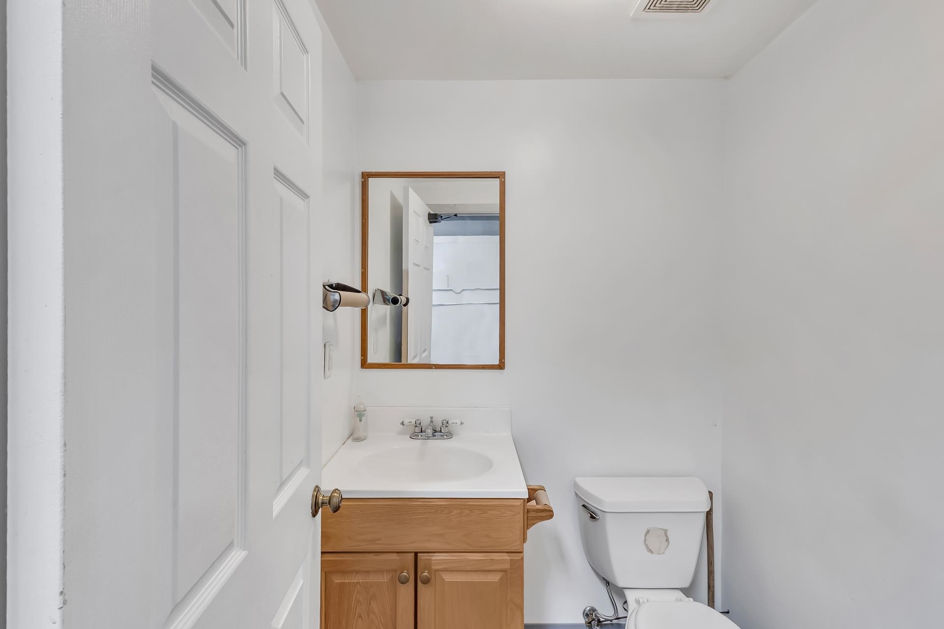 3573 G Road Property Photo 31