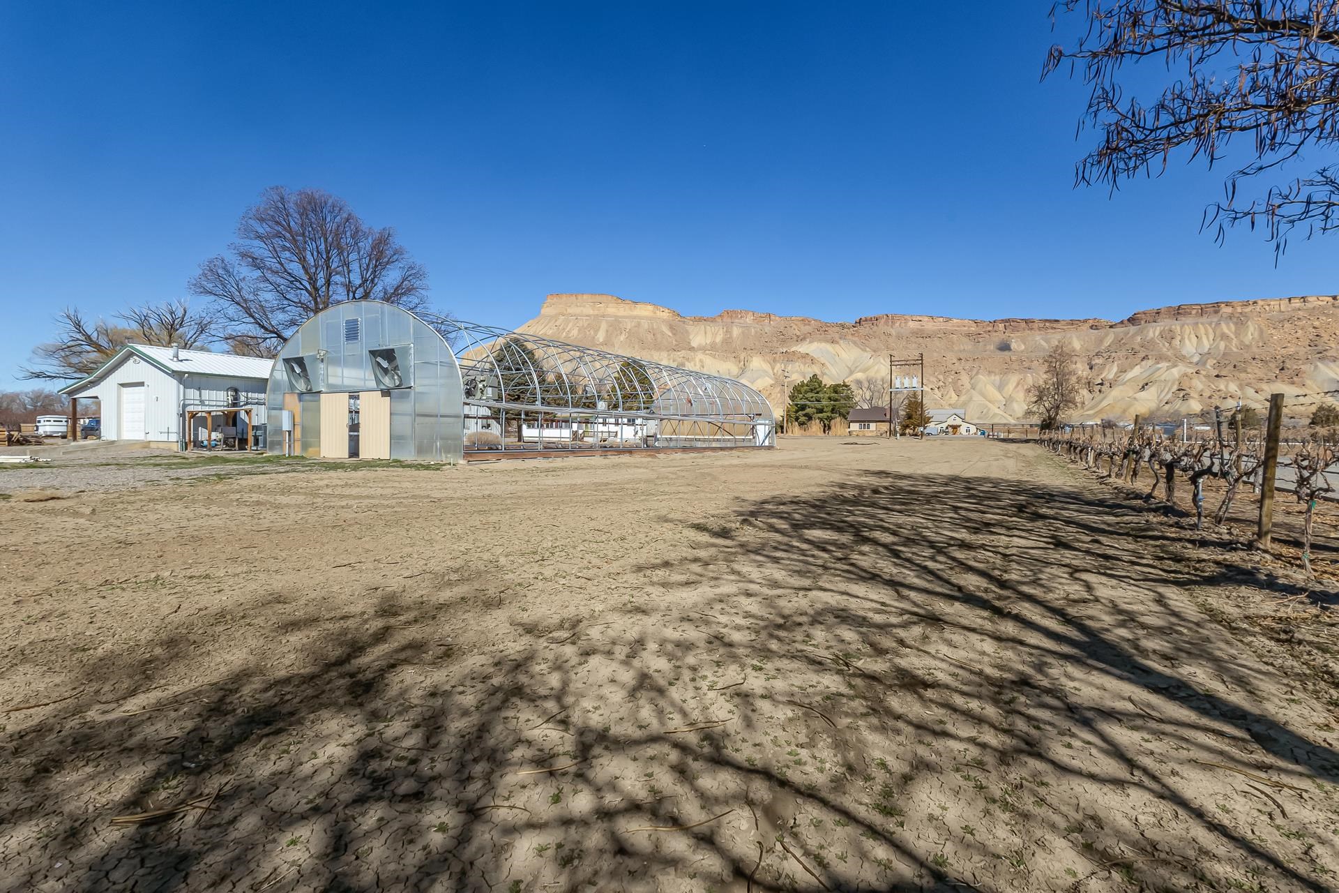 3573 G Road Property Photo 33