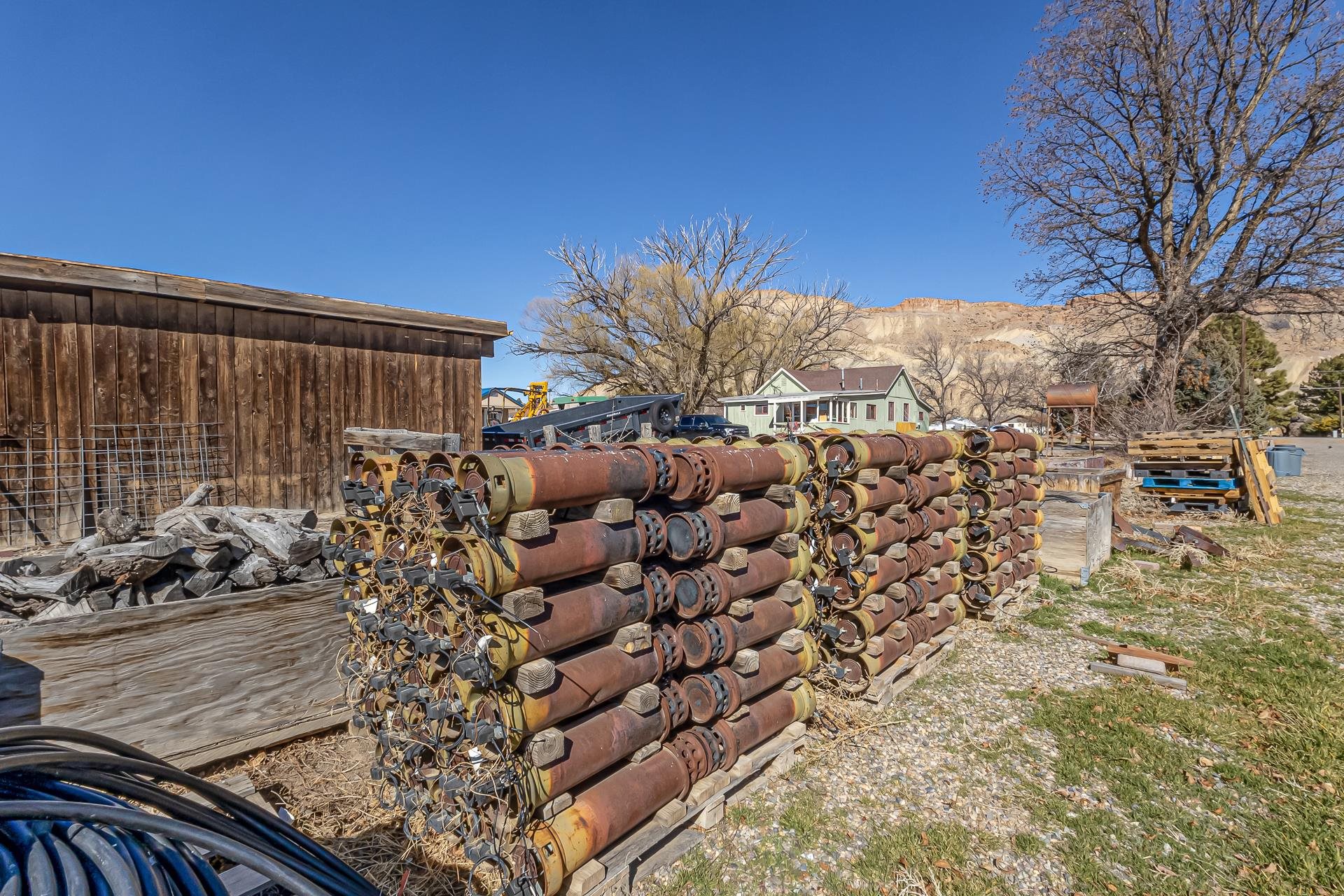 3573 G Road Property Photo 35