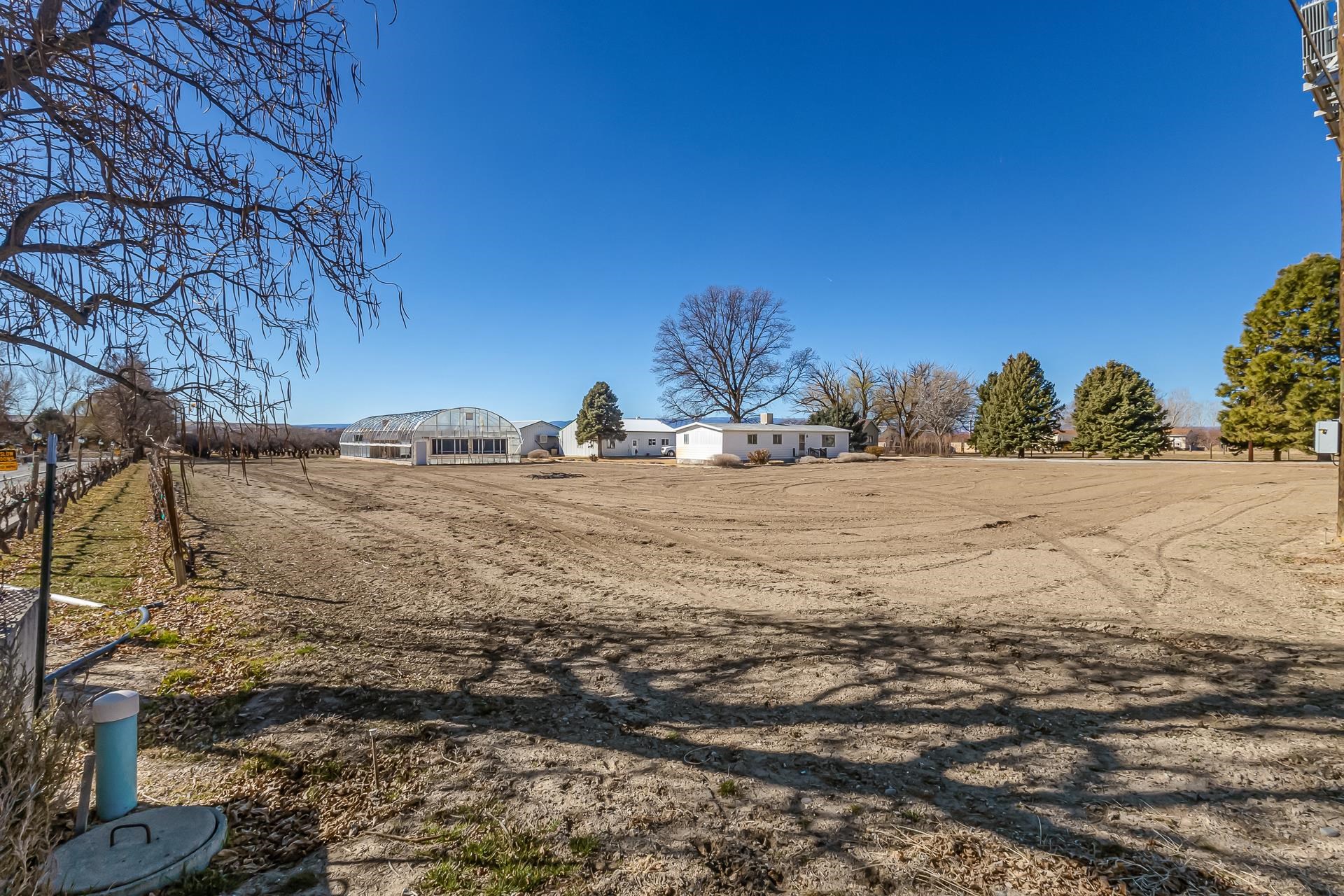 3573 G Road Property Photo 36