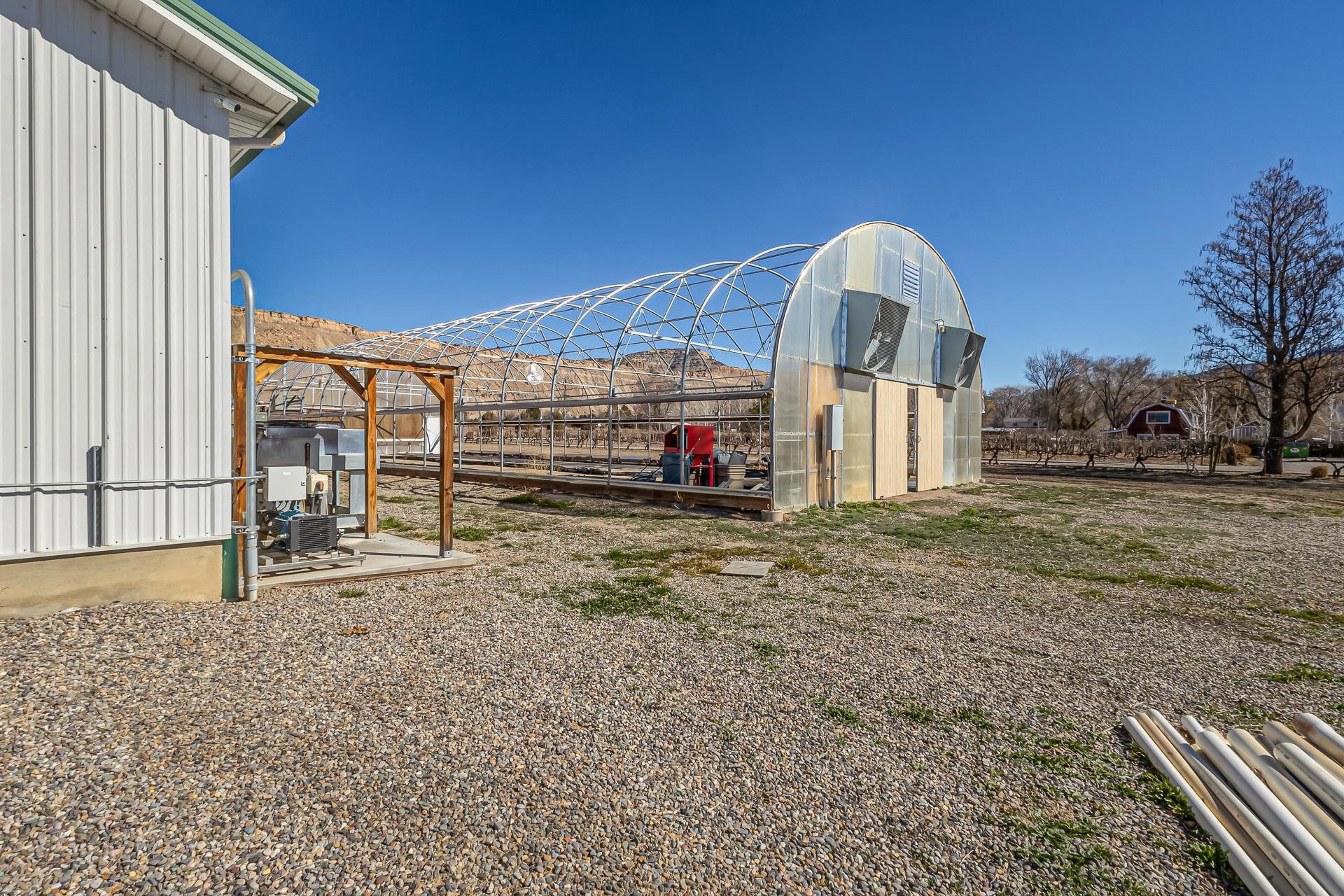 3573 G Road Property Photo 37