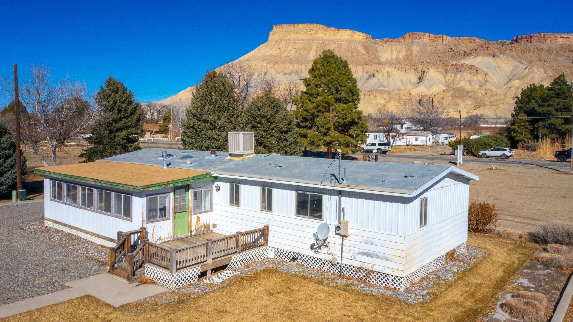 3573 G Road Property Photo 38