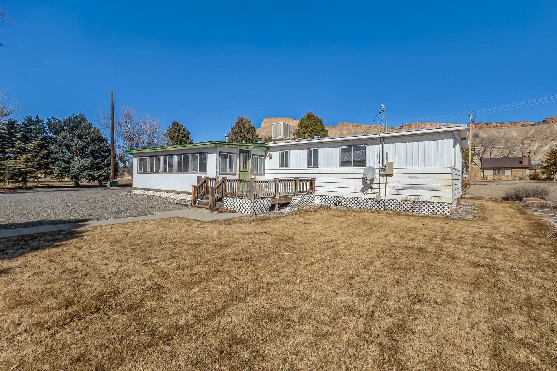 3573 G Road Property Photo 39