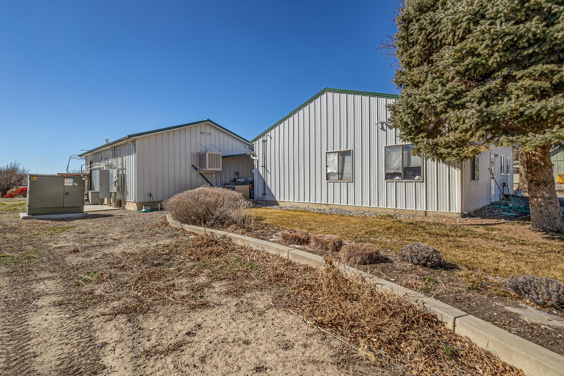 3573 G Road Property Photo 40