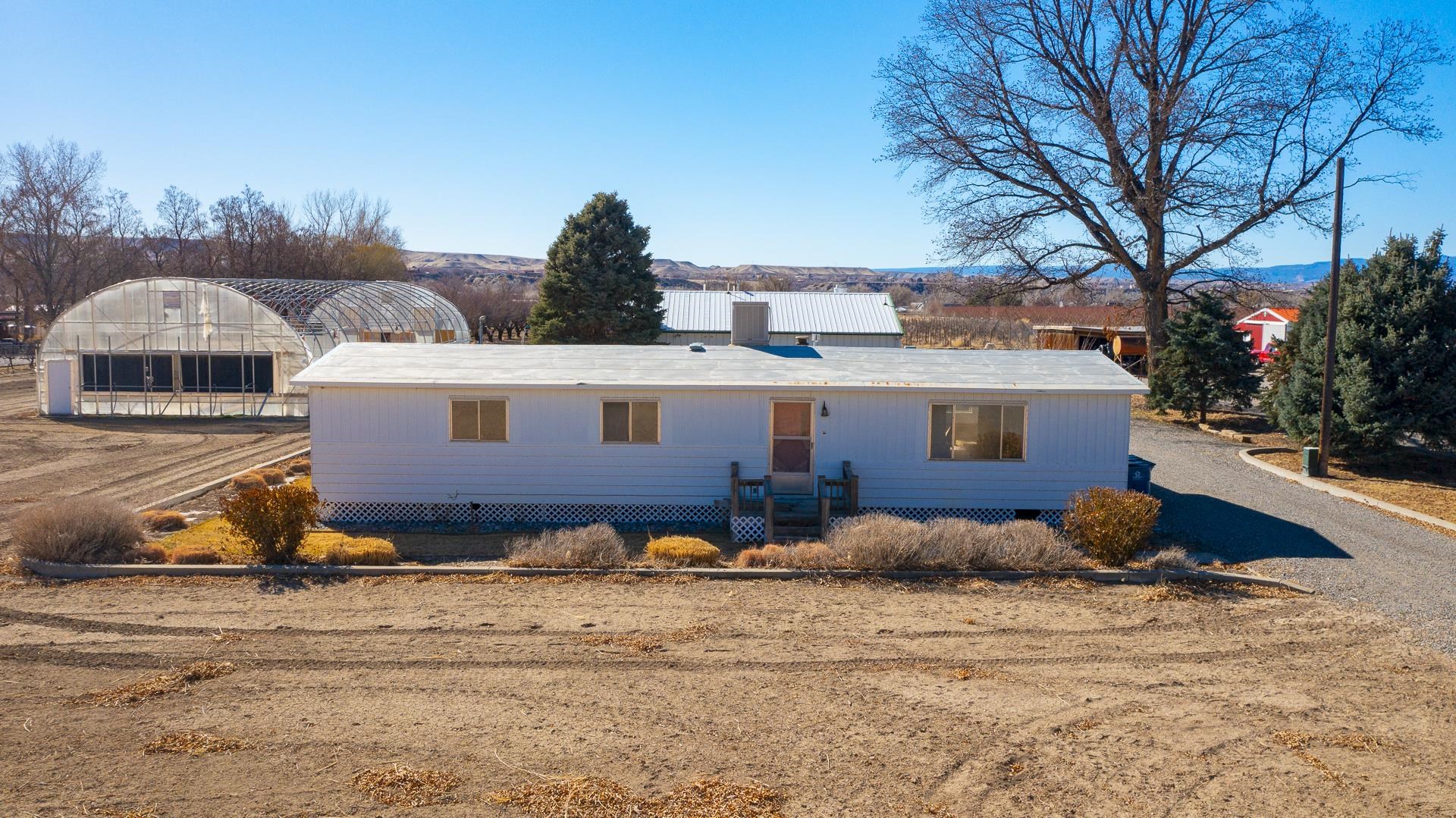 3573 G Road Property Photo 42