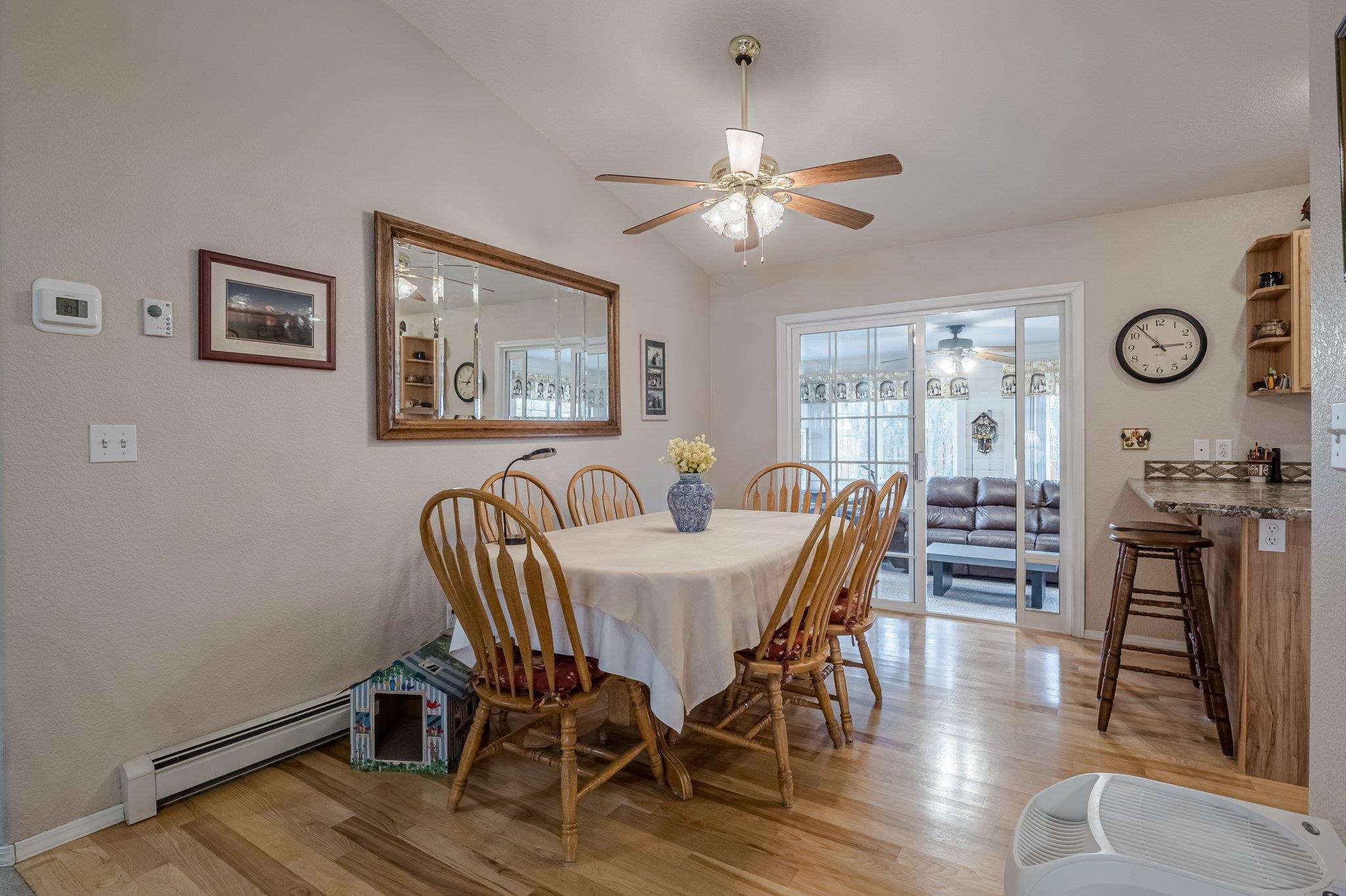 414 Comstock Drive Property Photo 10