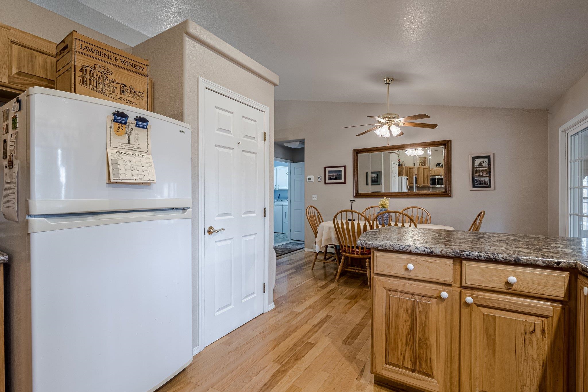 414 Comstock Drive Property Photo 13