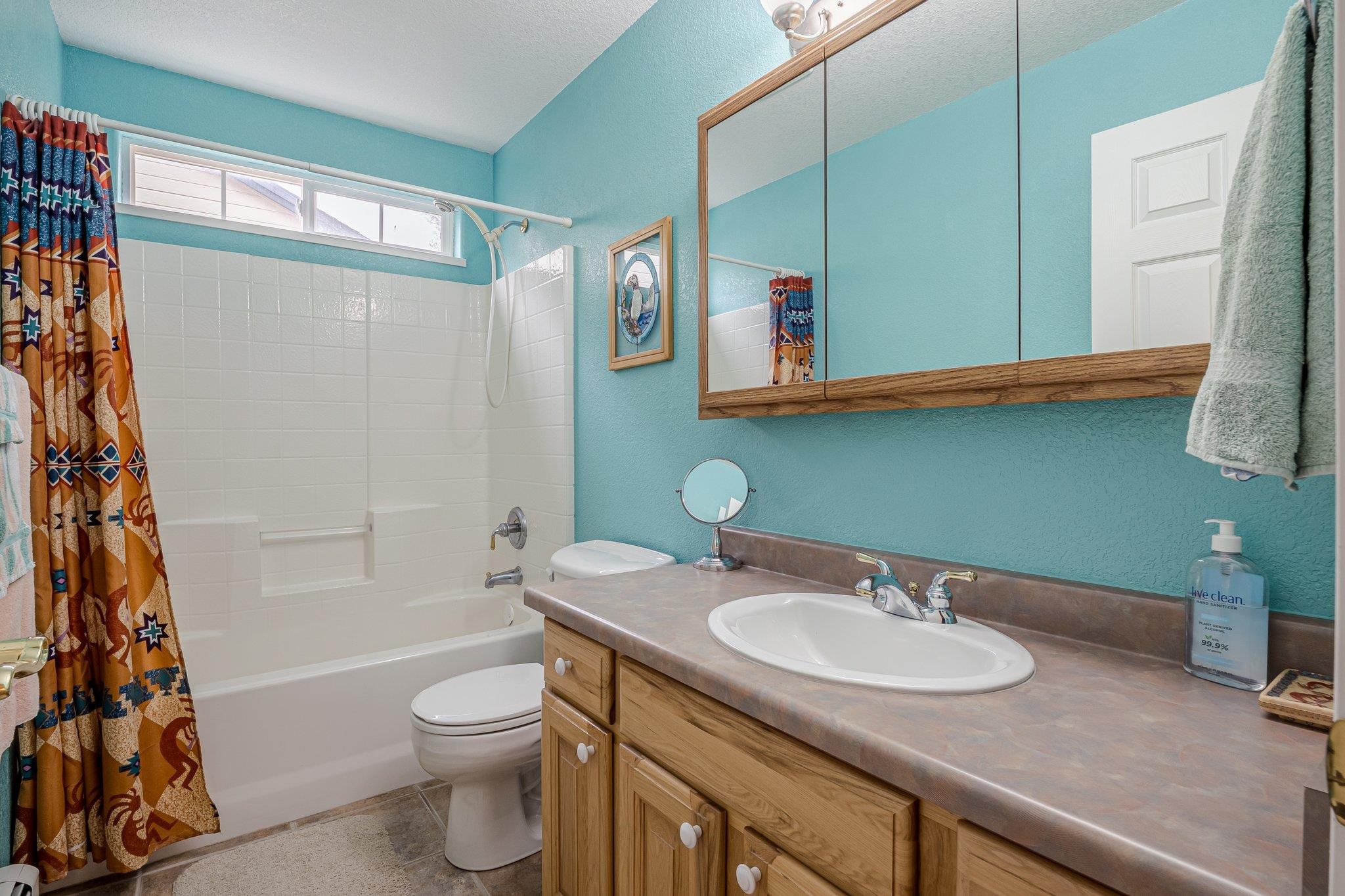 414 Comstock Drive Property Photo 18