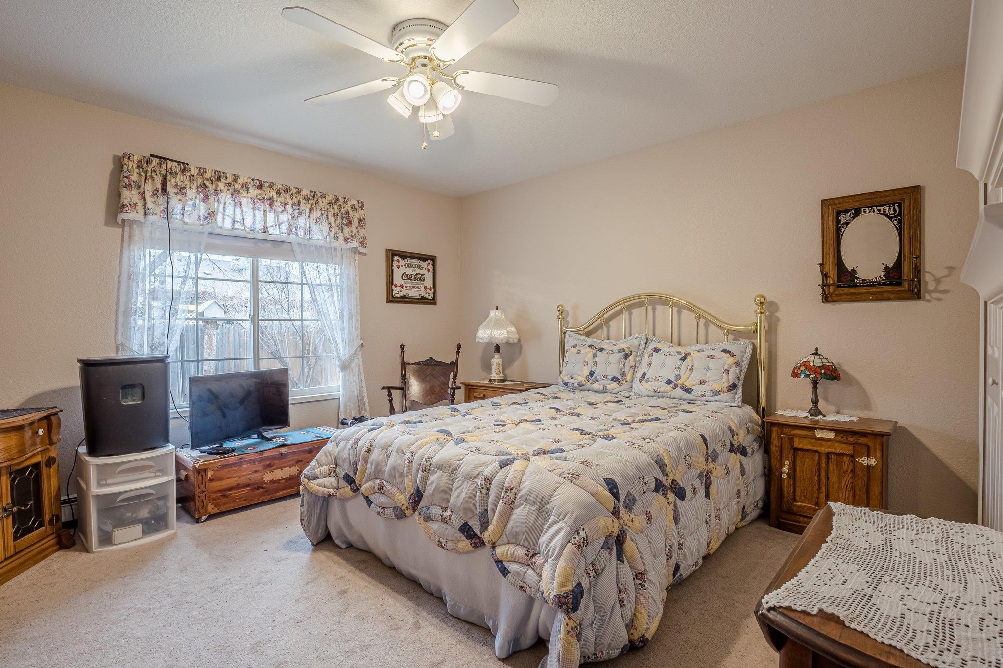 414 Comstock Drive Property Photo 19