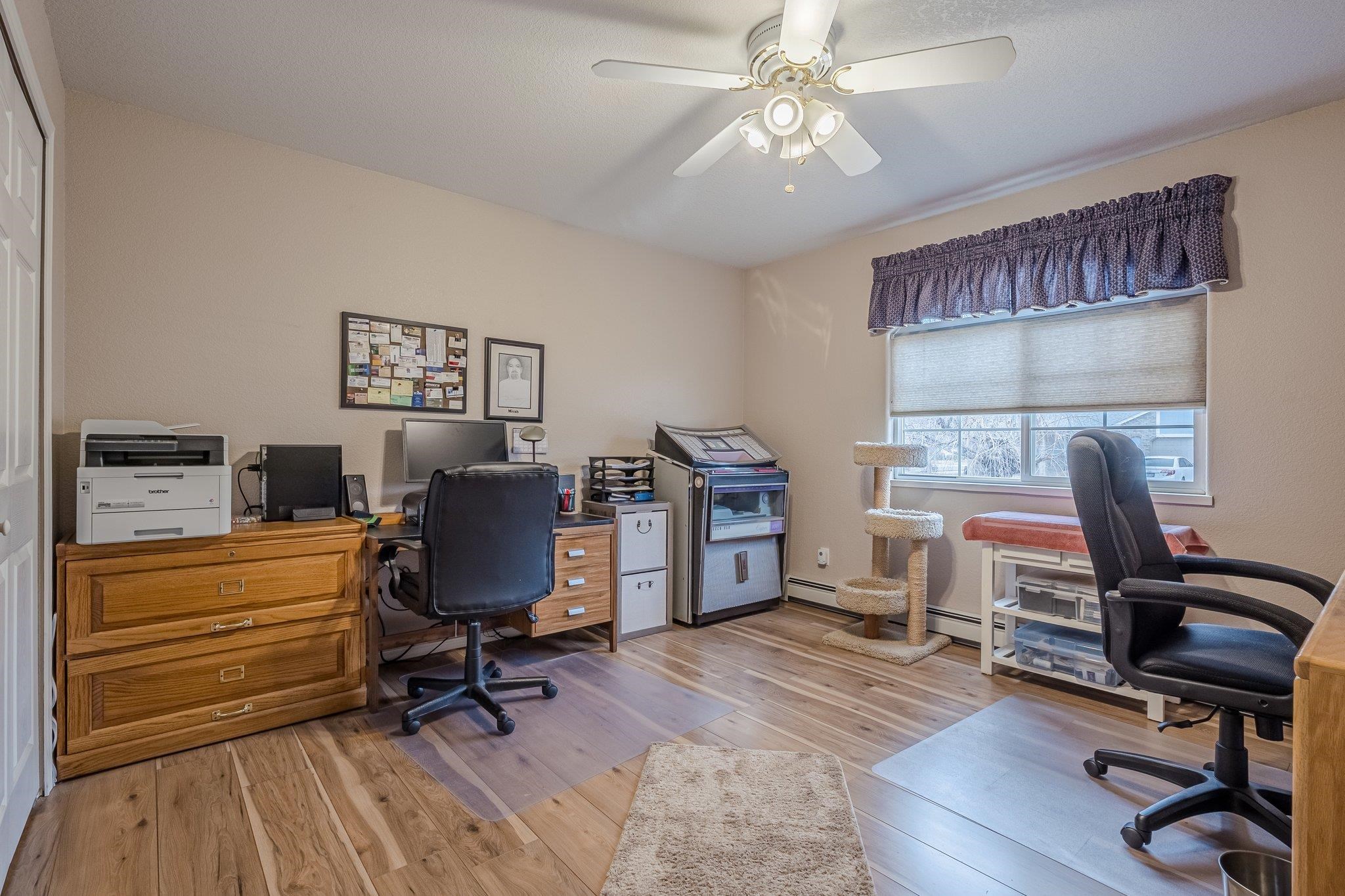 414 Comstock Drive Property Photo 21