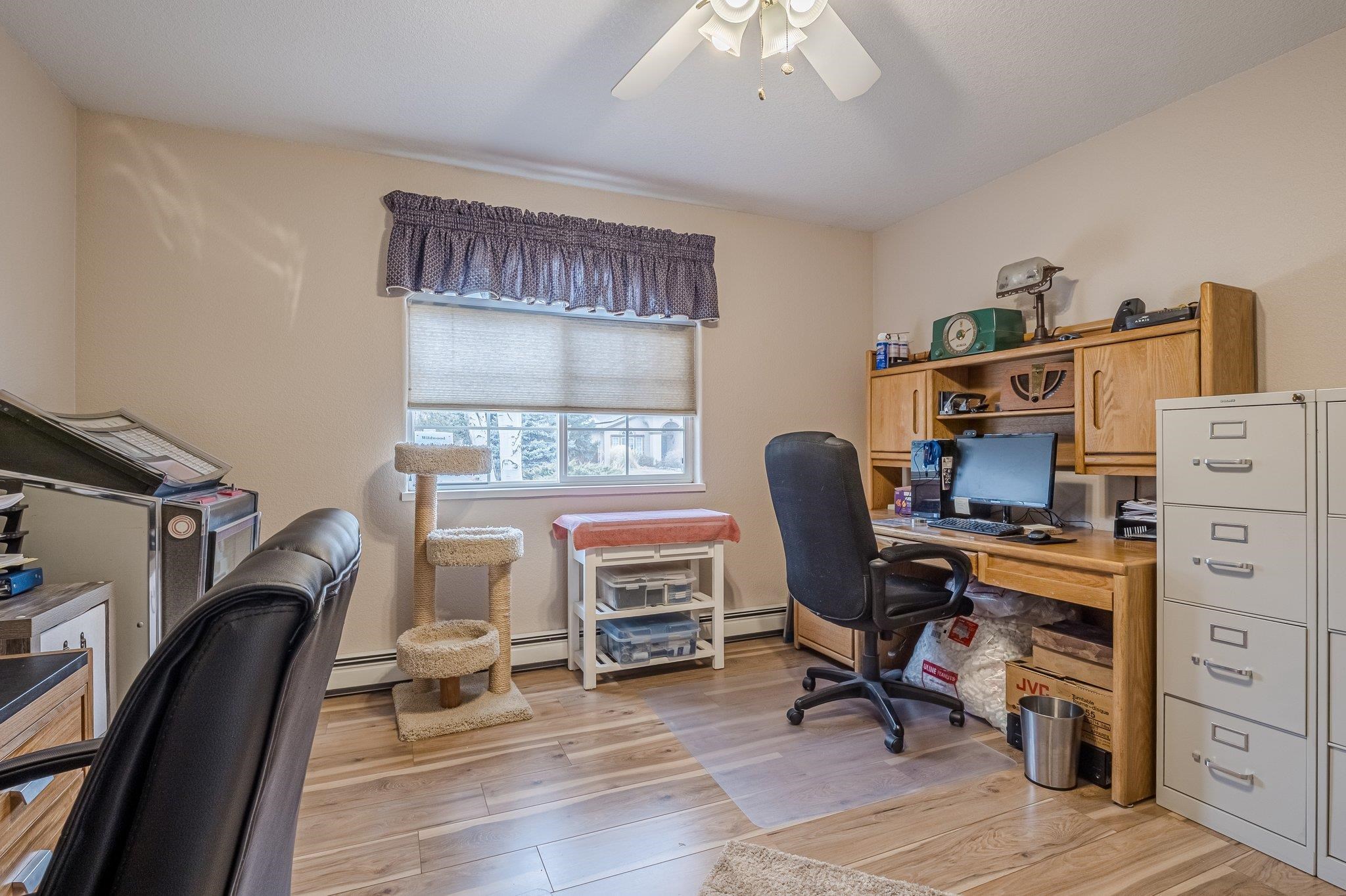 414 Comstock Drive Property Photo 23