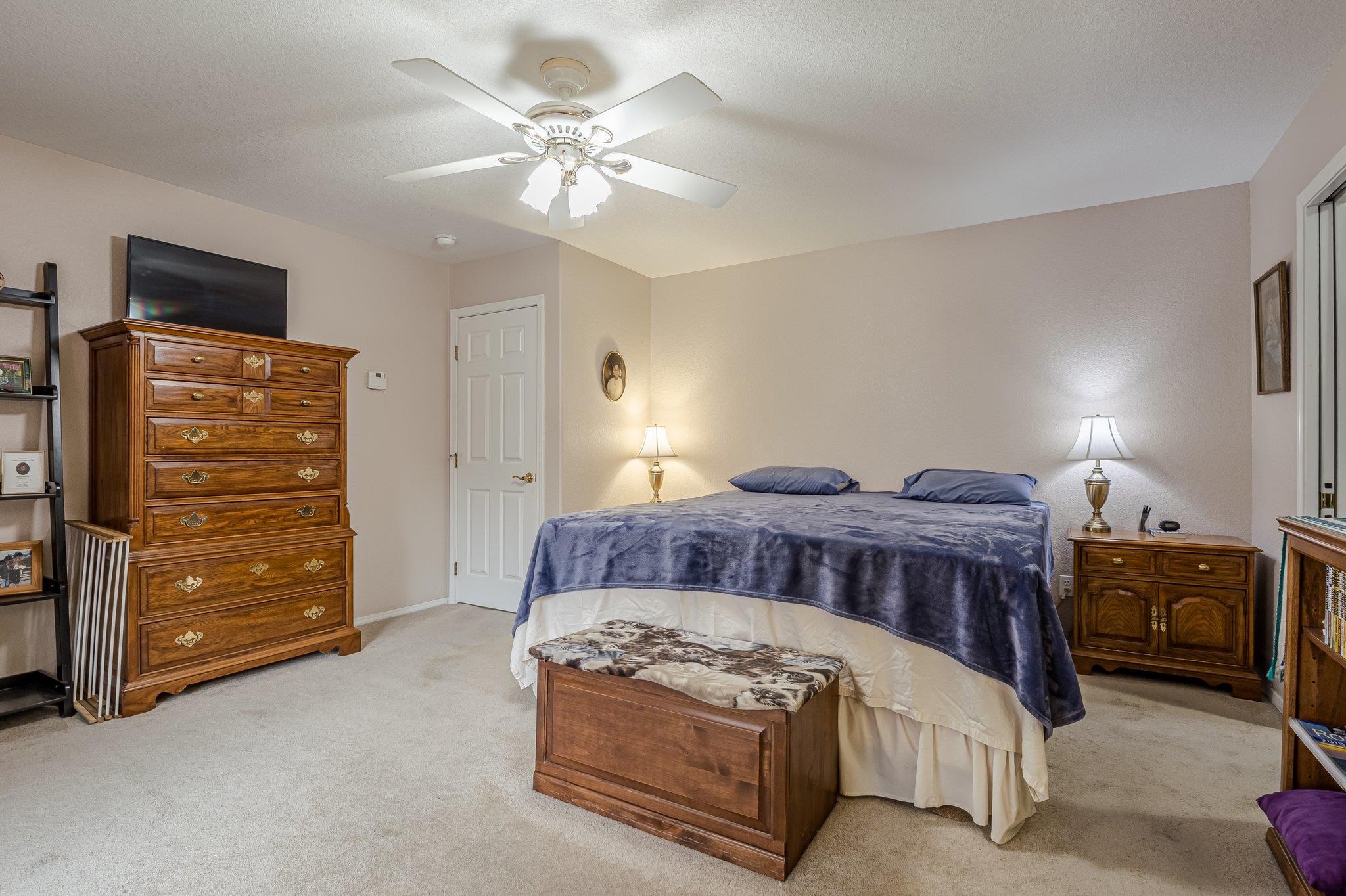 414 Comstock Drive Property Photo 24