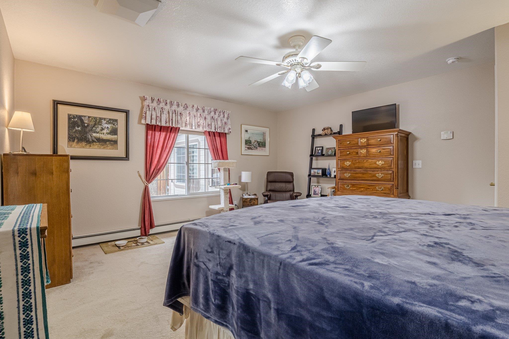 414 Comstock Drive Property Photo 25