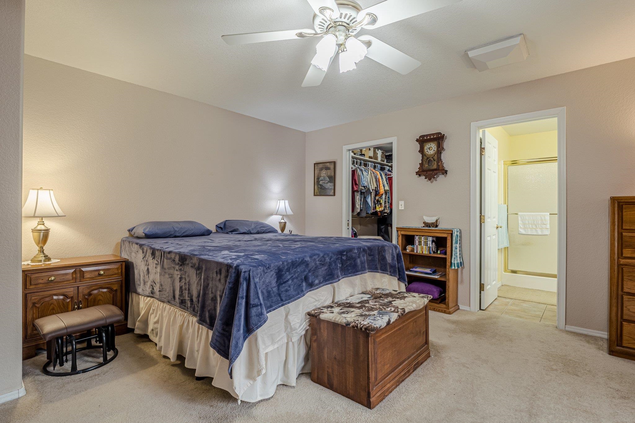 414 Comstock Drive Property Photo 26