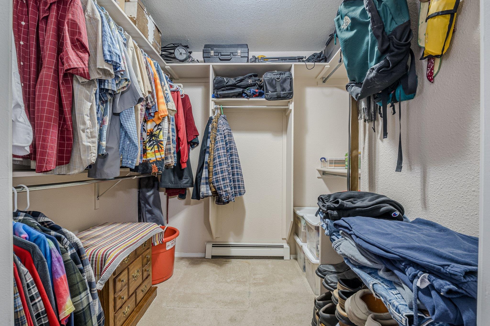 414 Comstock Drive Property Photo 27