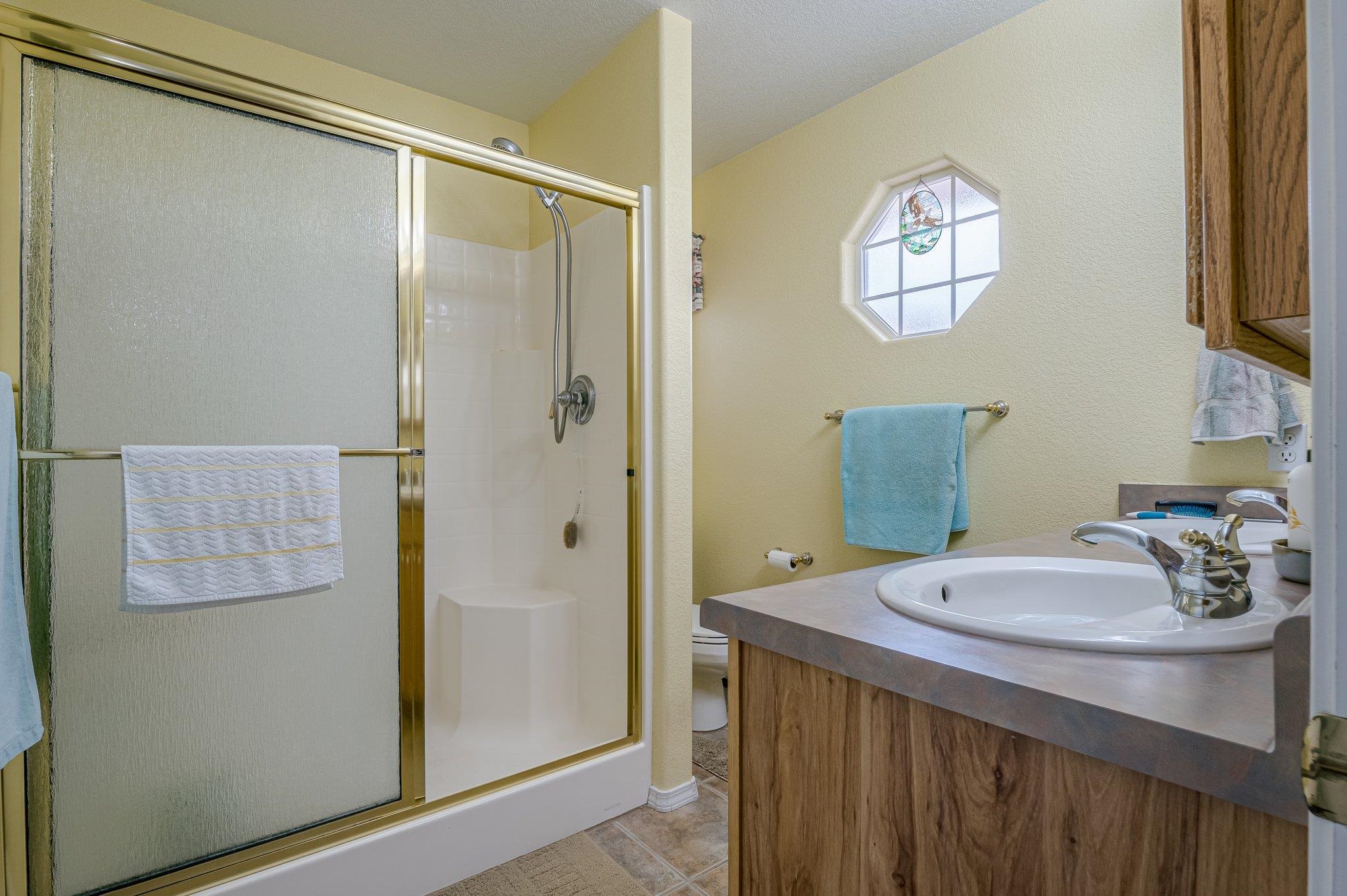 414 Comstock Drive Property Photo 28
