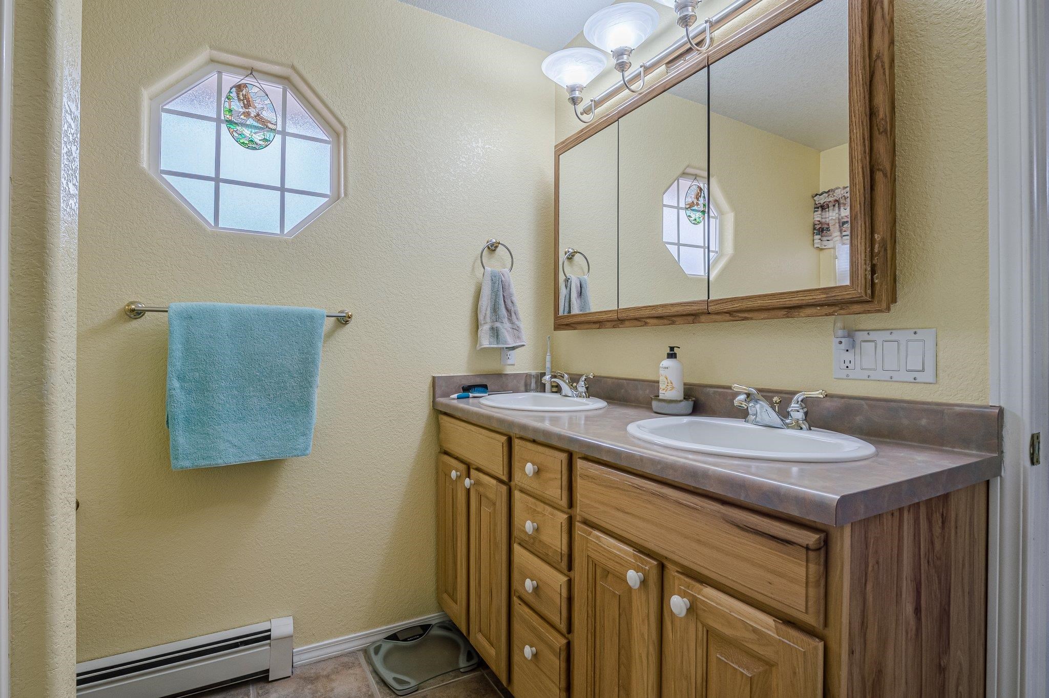 414 Comstock Drive Property Photo 29