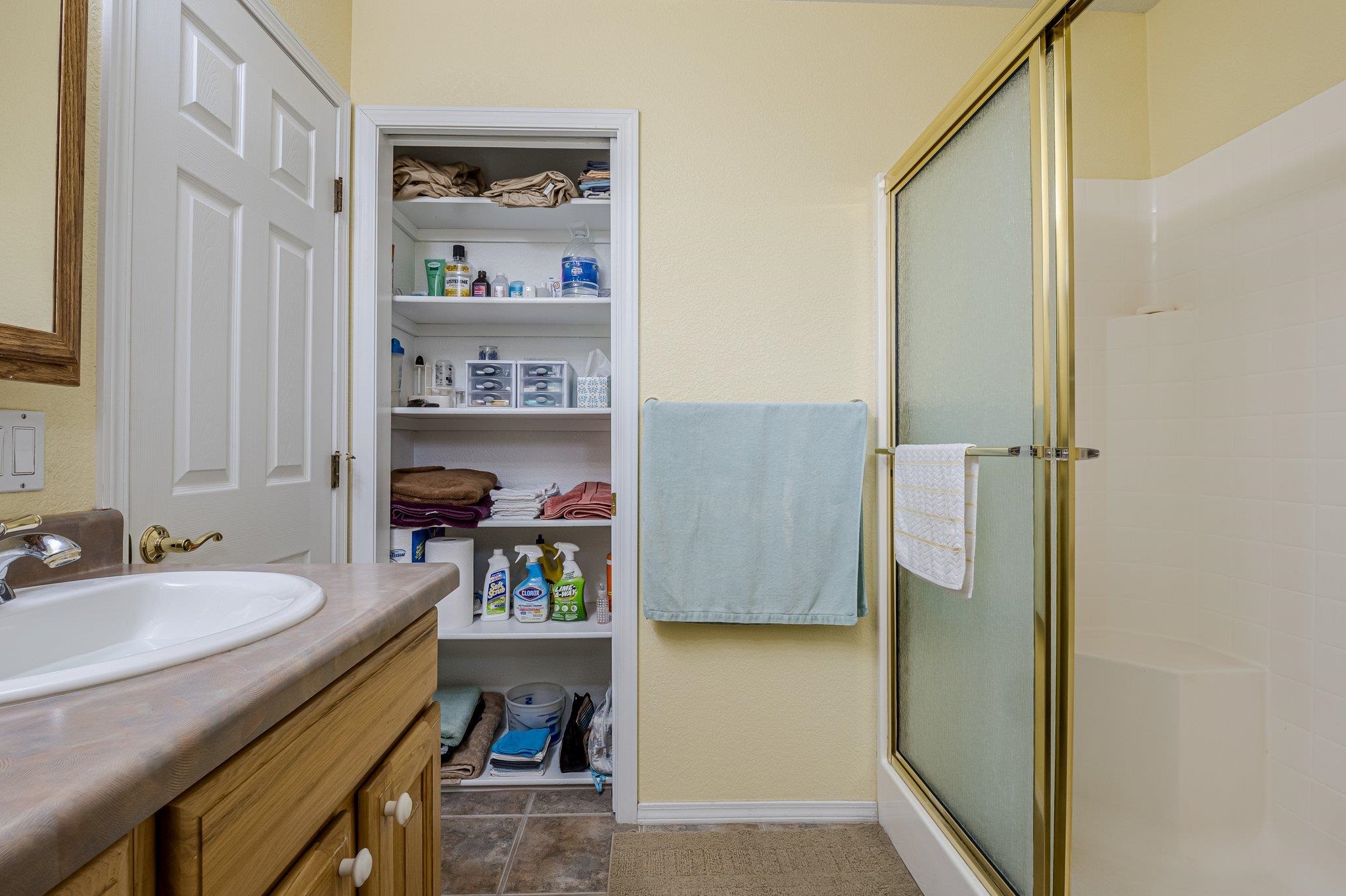 414 Comstock Drive Property Photo 30