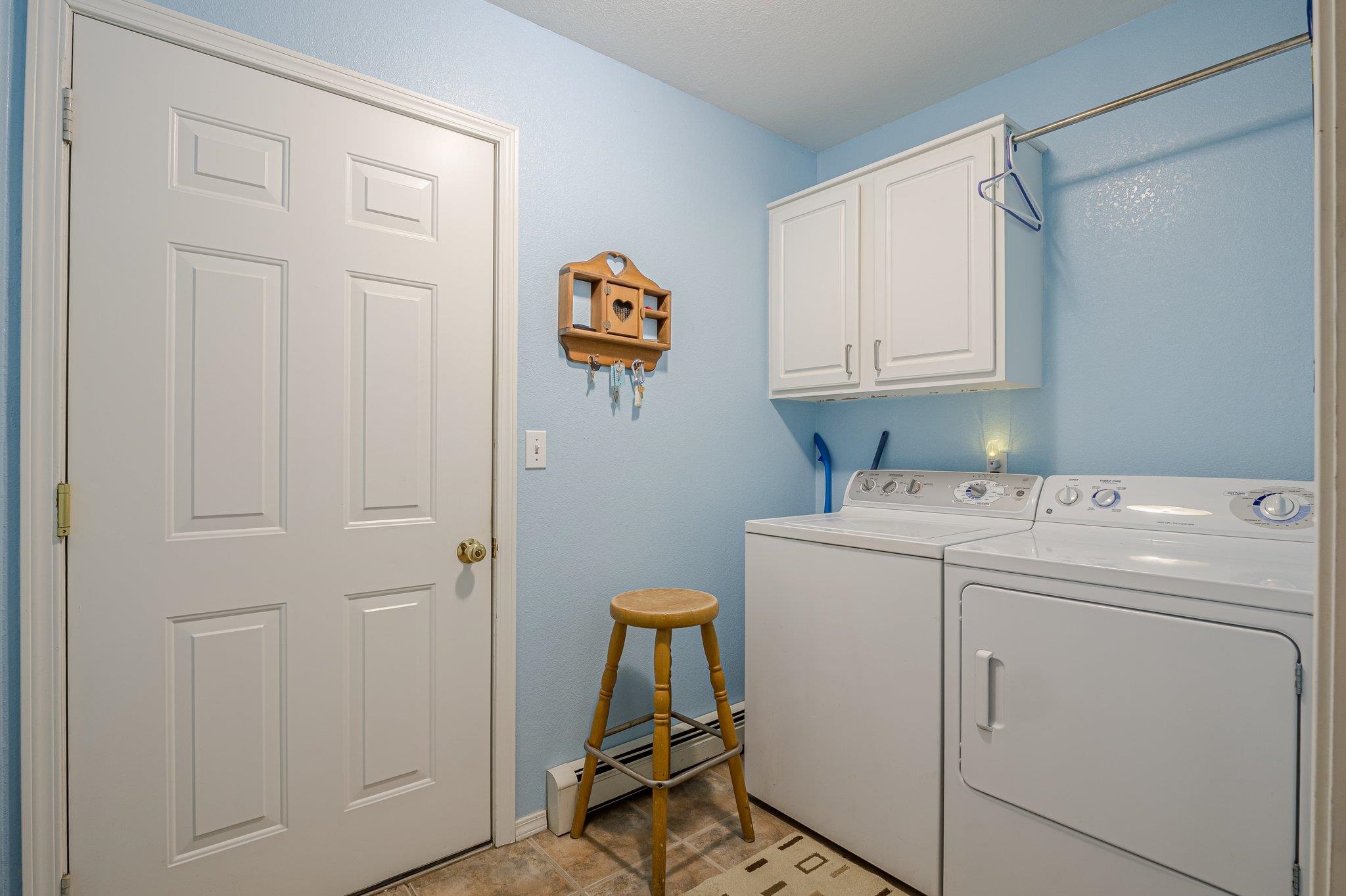 414 Comstock Drive Property Photo 31