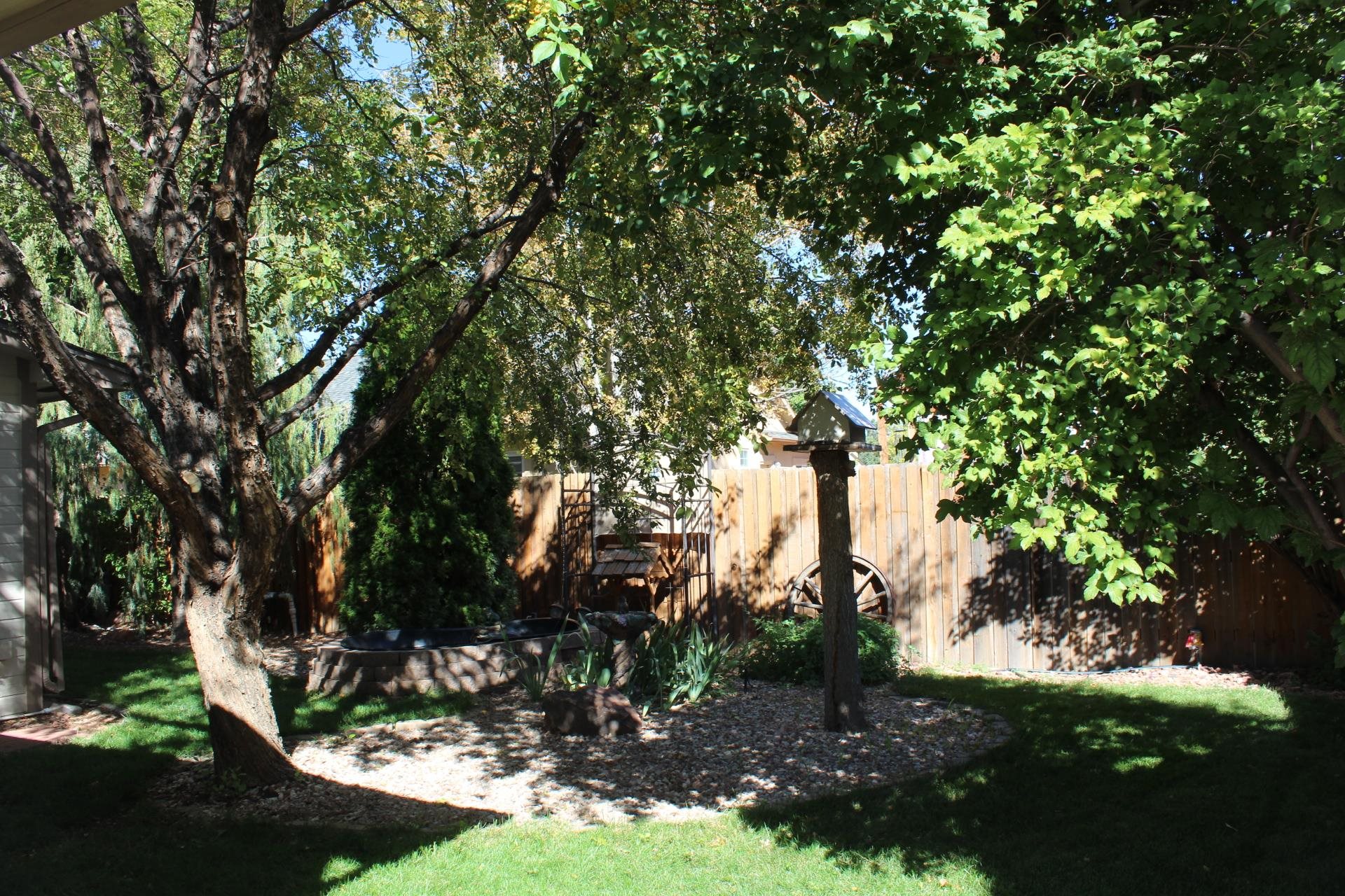 414 Comstock Drive Property Photo 37
