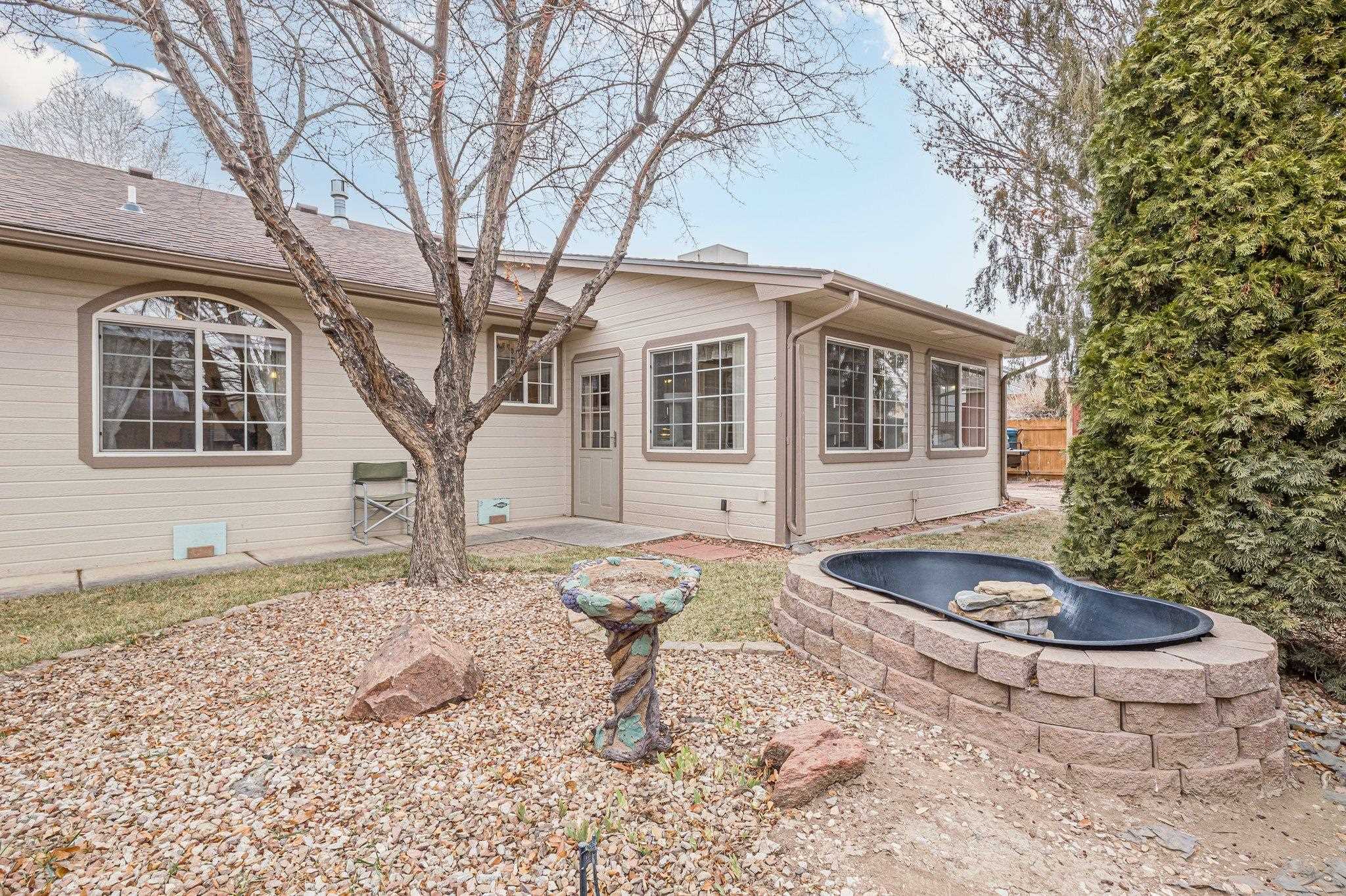 414 Comstock Drive Property Photo 38