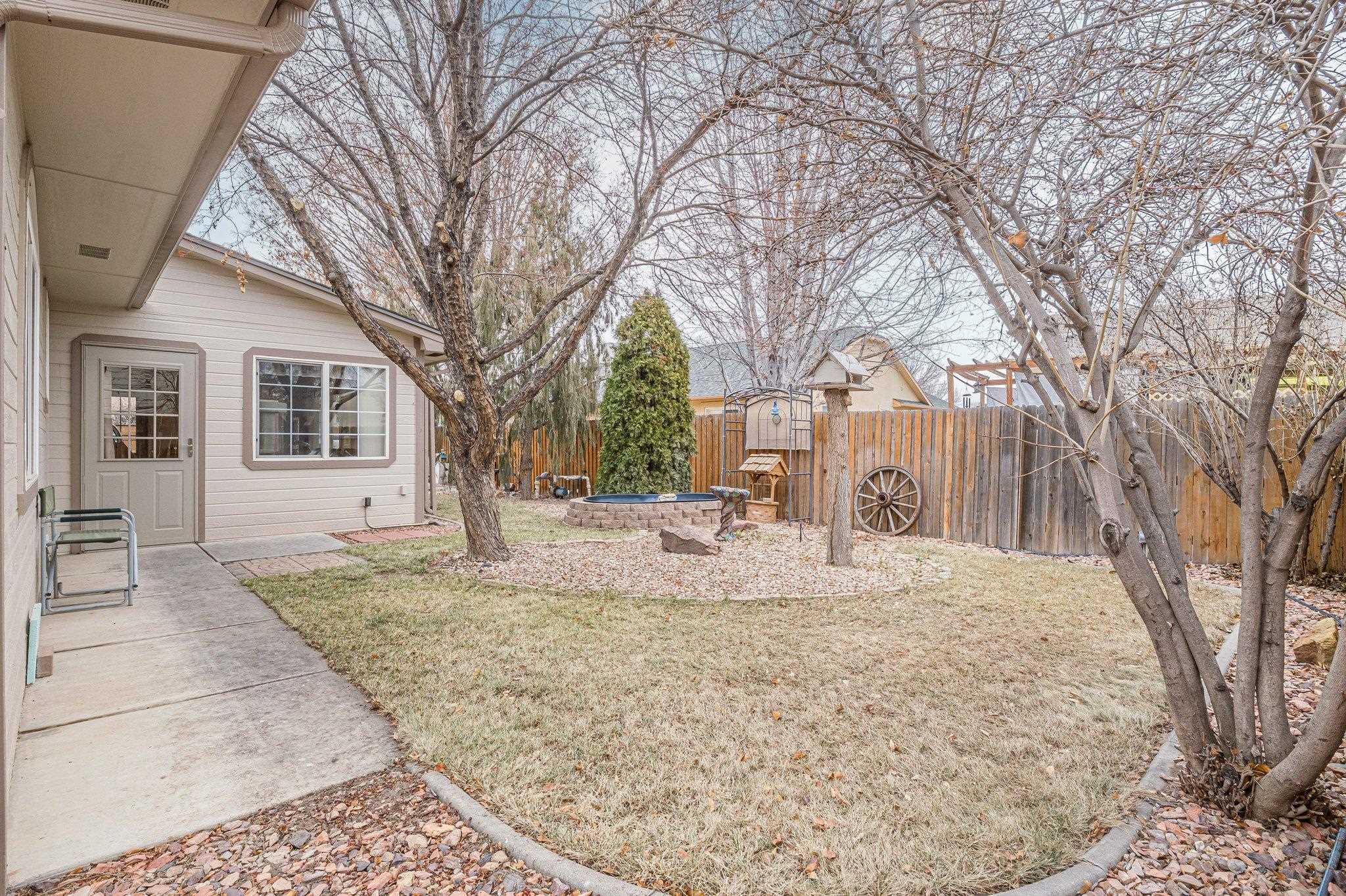 414 Comstock Drive Property Photo 39