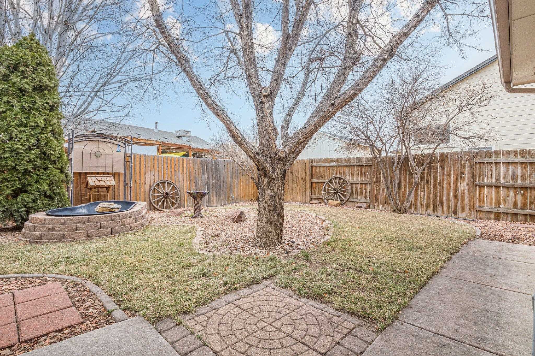 414 Comstock Drive Property Photo 40