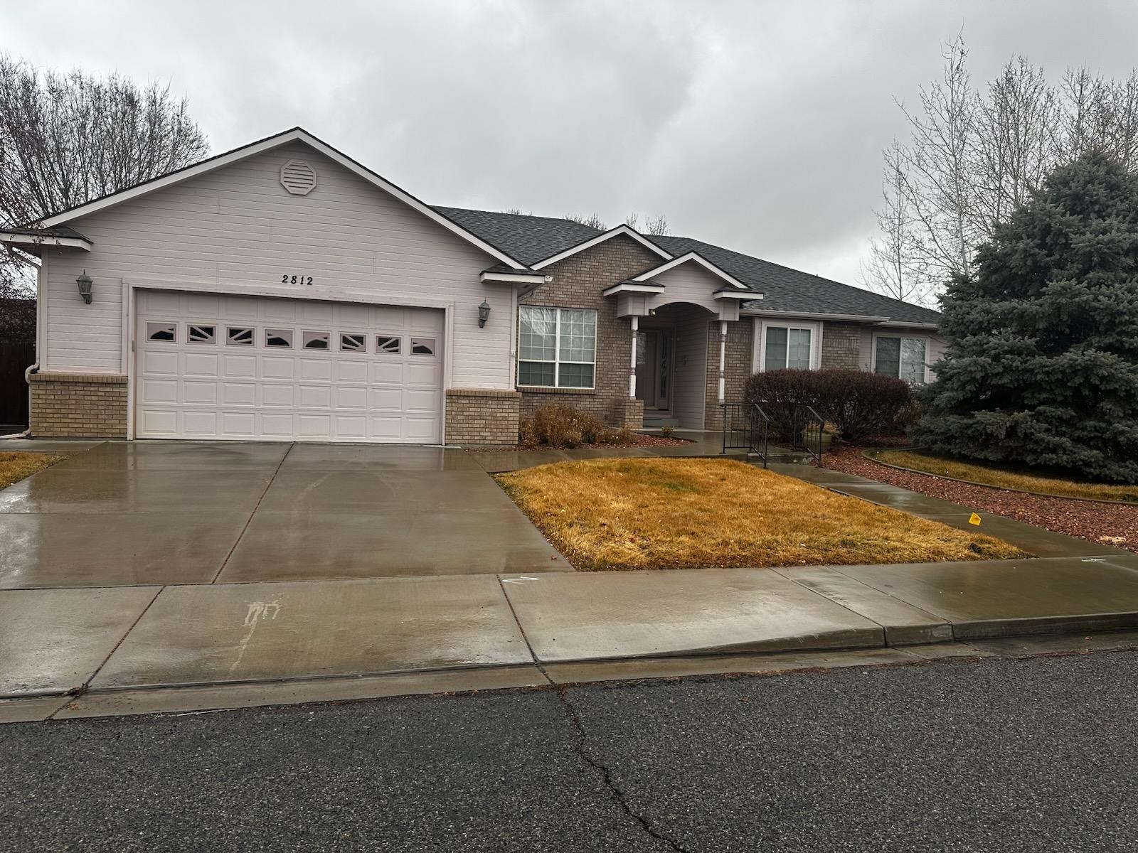 Grand View Est Real Estate Listings Main Image
