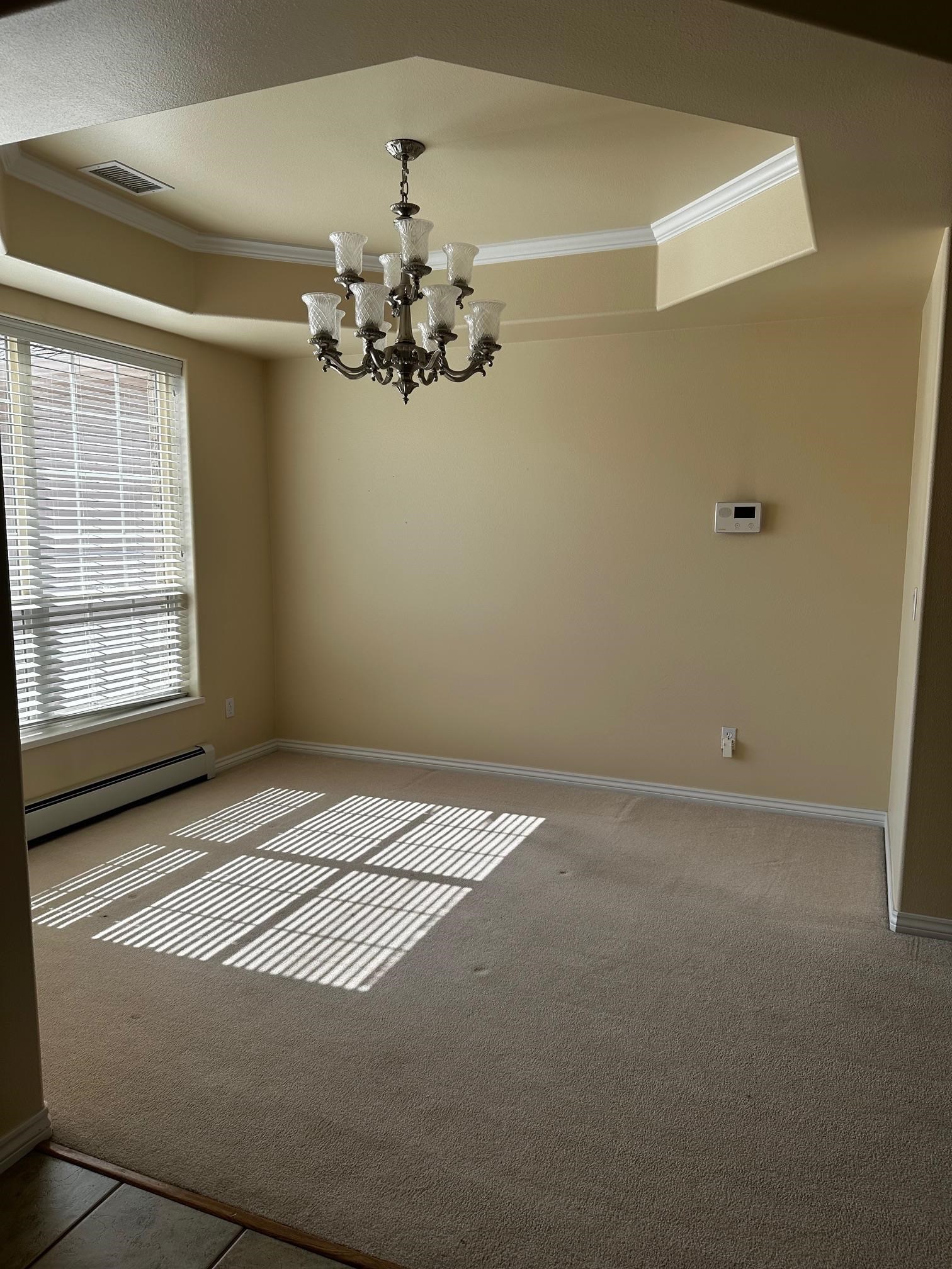 2812 Ridge Drive Property Photo 5