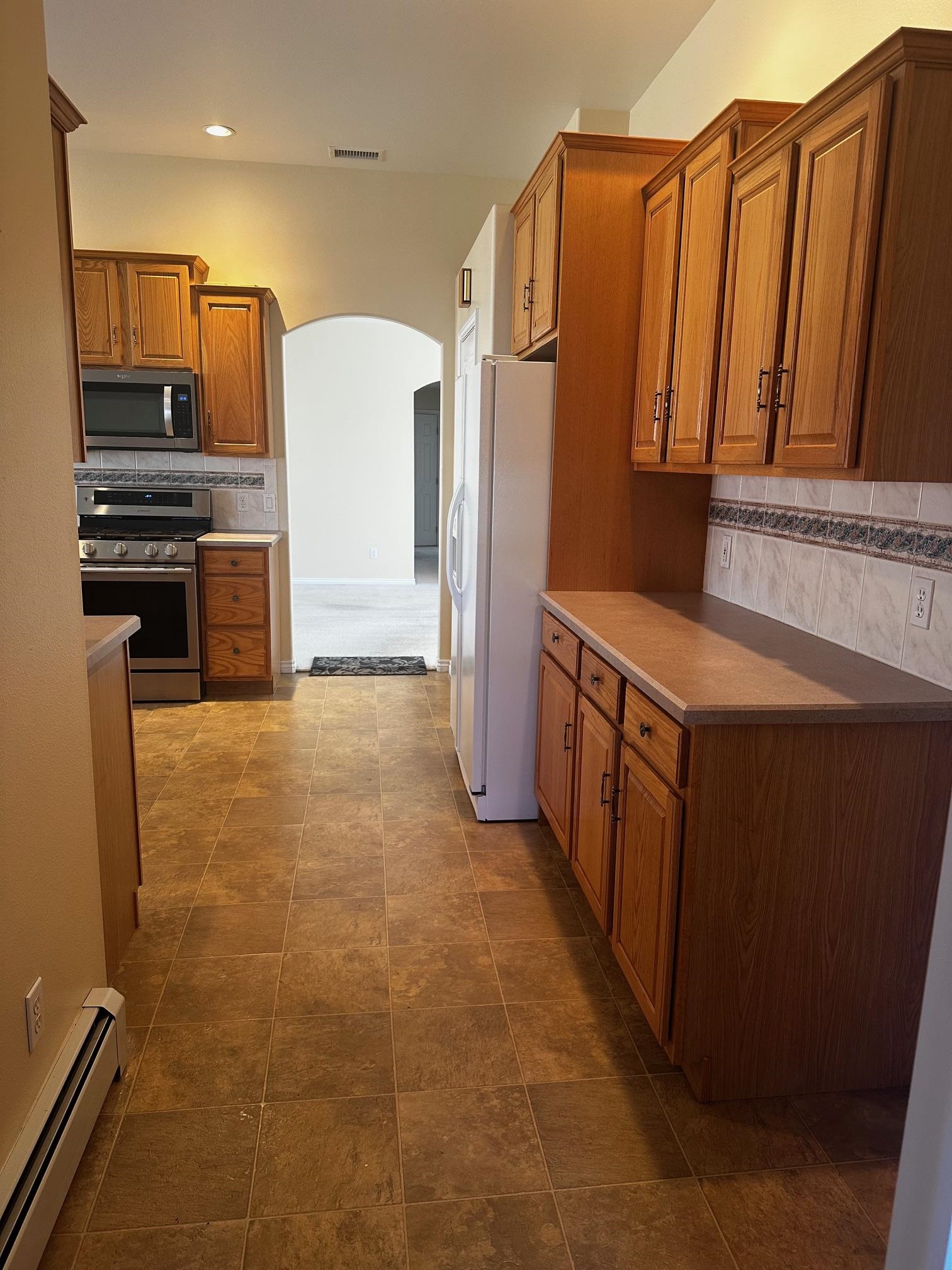 2812 Ridge Drive Property Photo 7